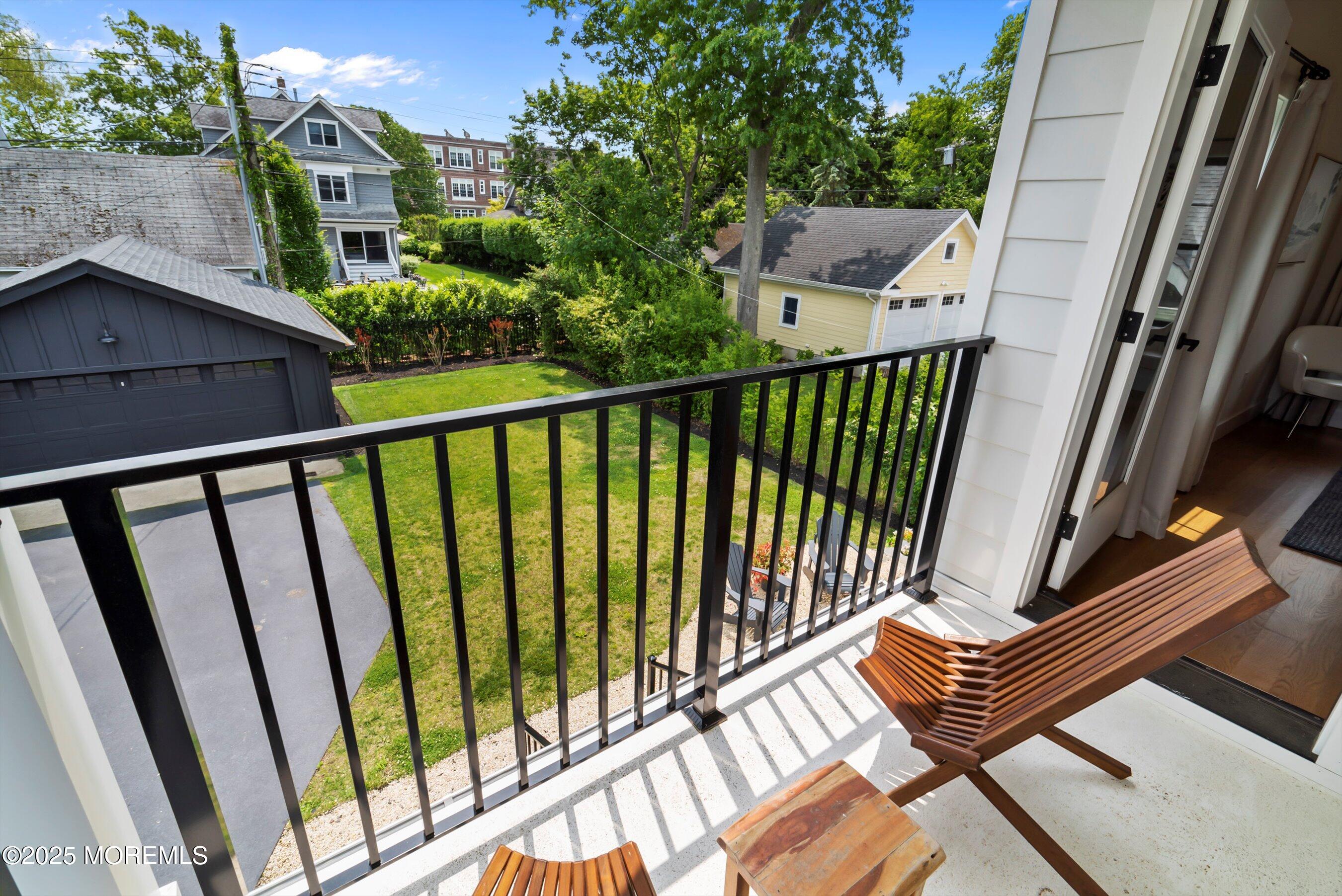 405 Ludlow Avenue, Spring Lake, NJ, 07762 image 25