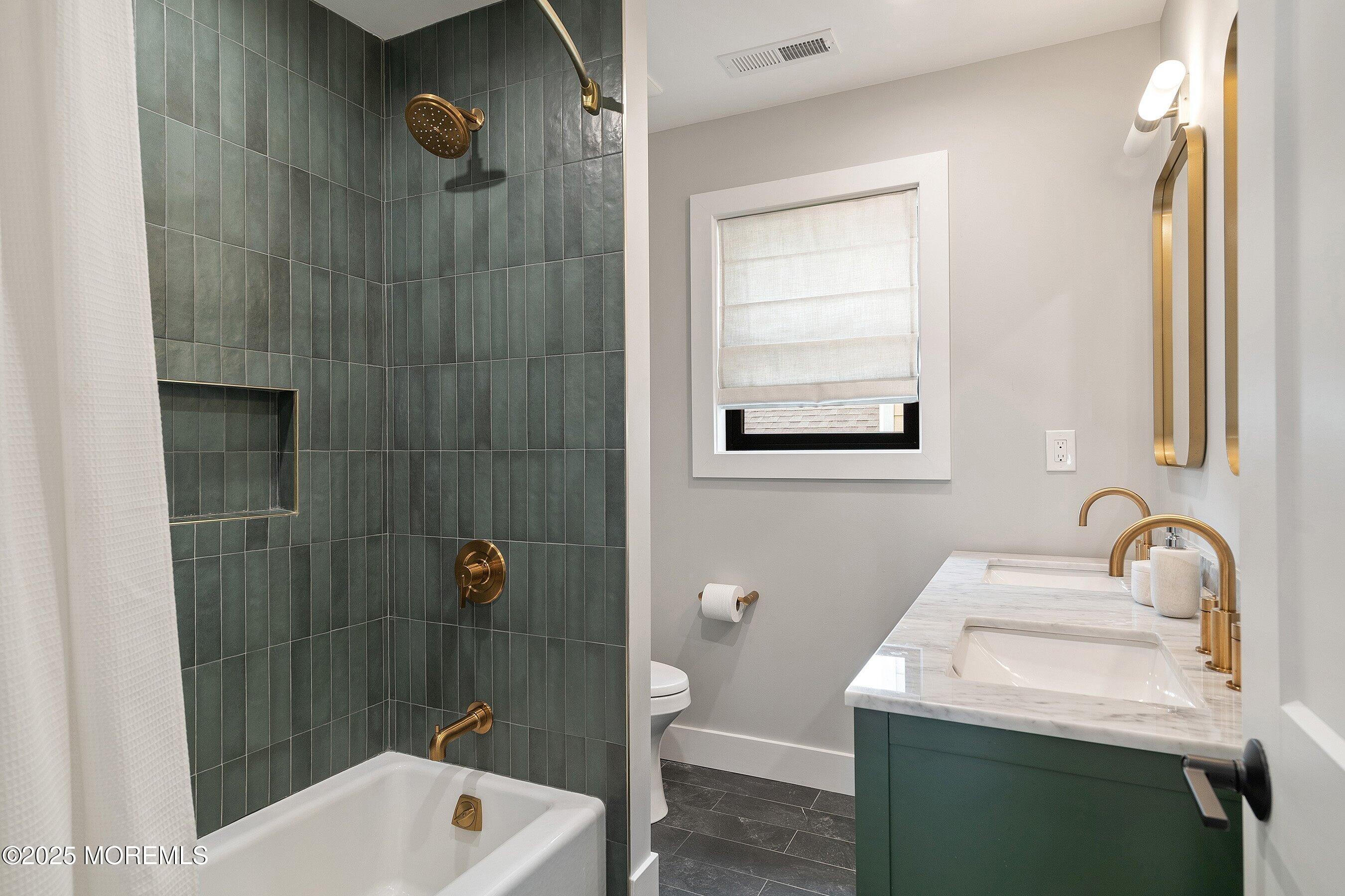 405 Ludlow Avenue, Spring Lake, NJ, 07762 image 28