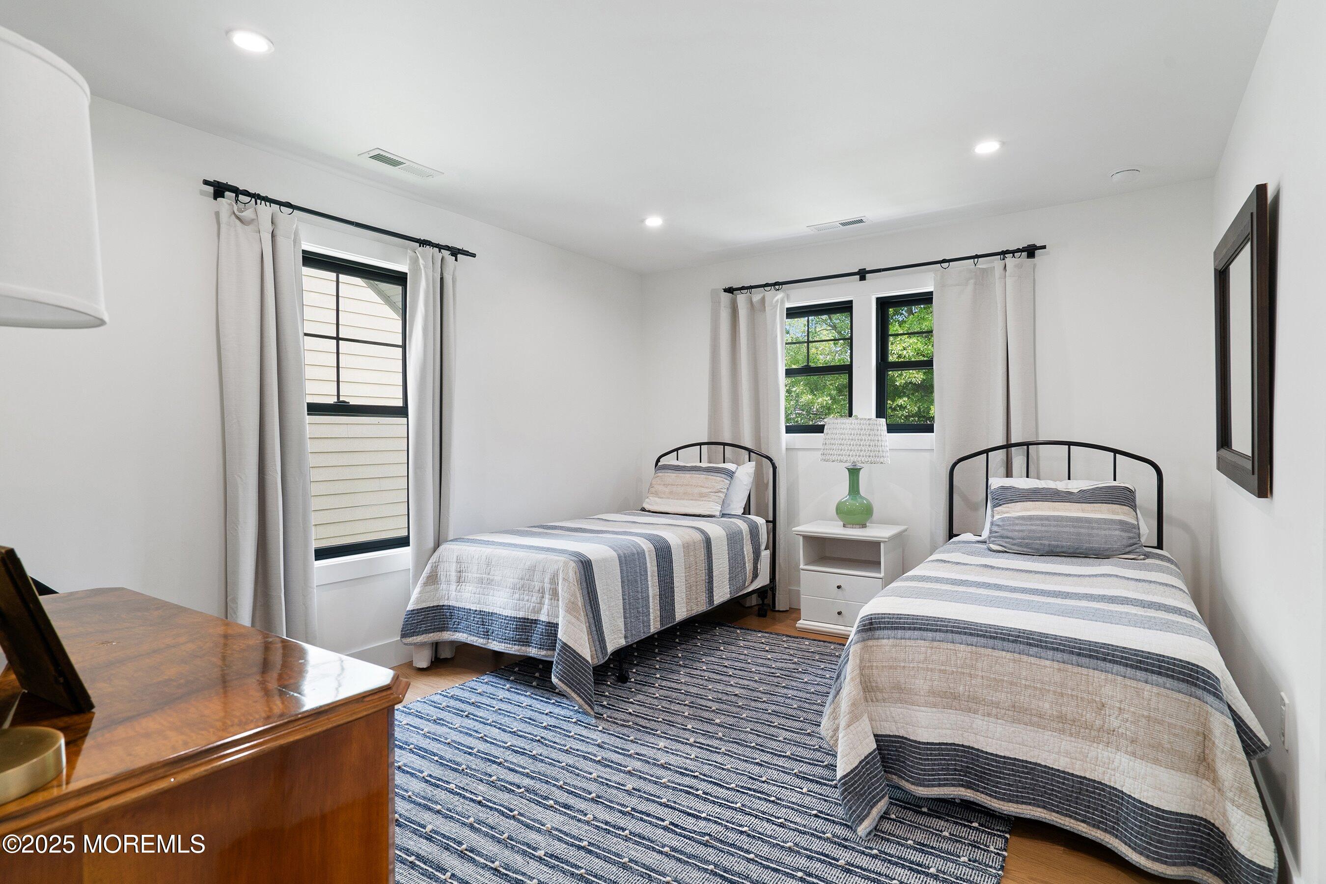 405 Ludlow Avenue, Spring Lake, NJ, 07762 image 29