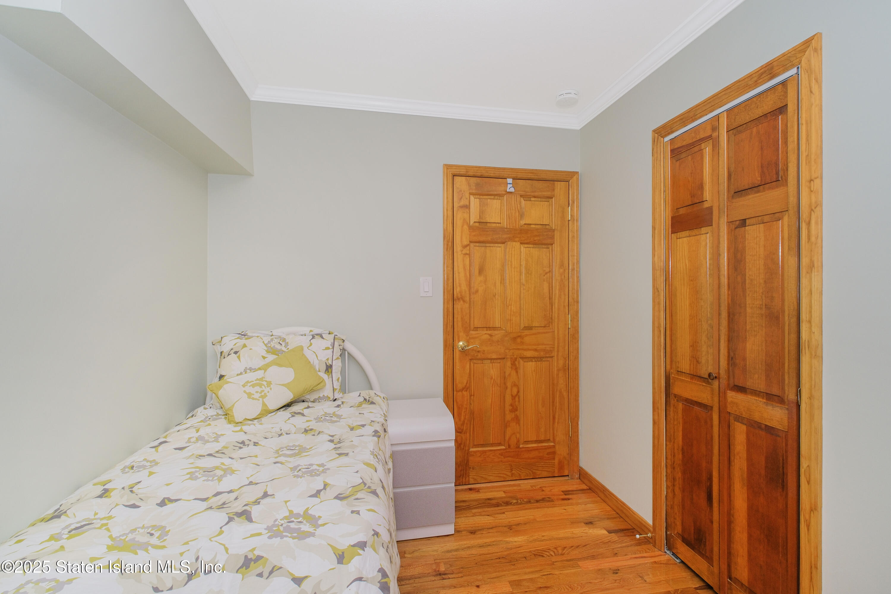 100 Stieg Avenue, Staten Island, NY, 10308 image 23