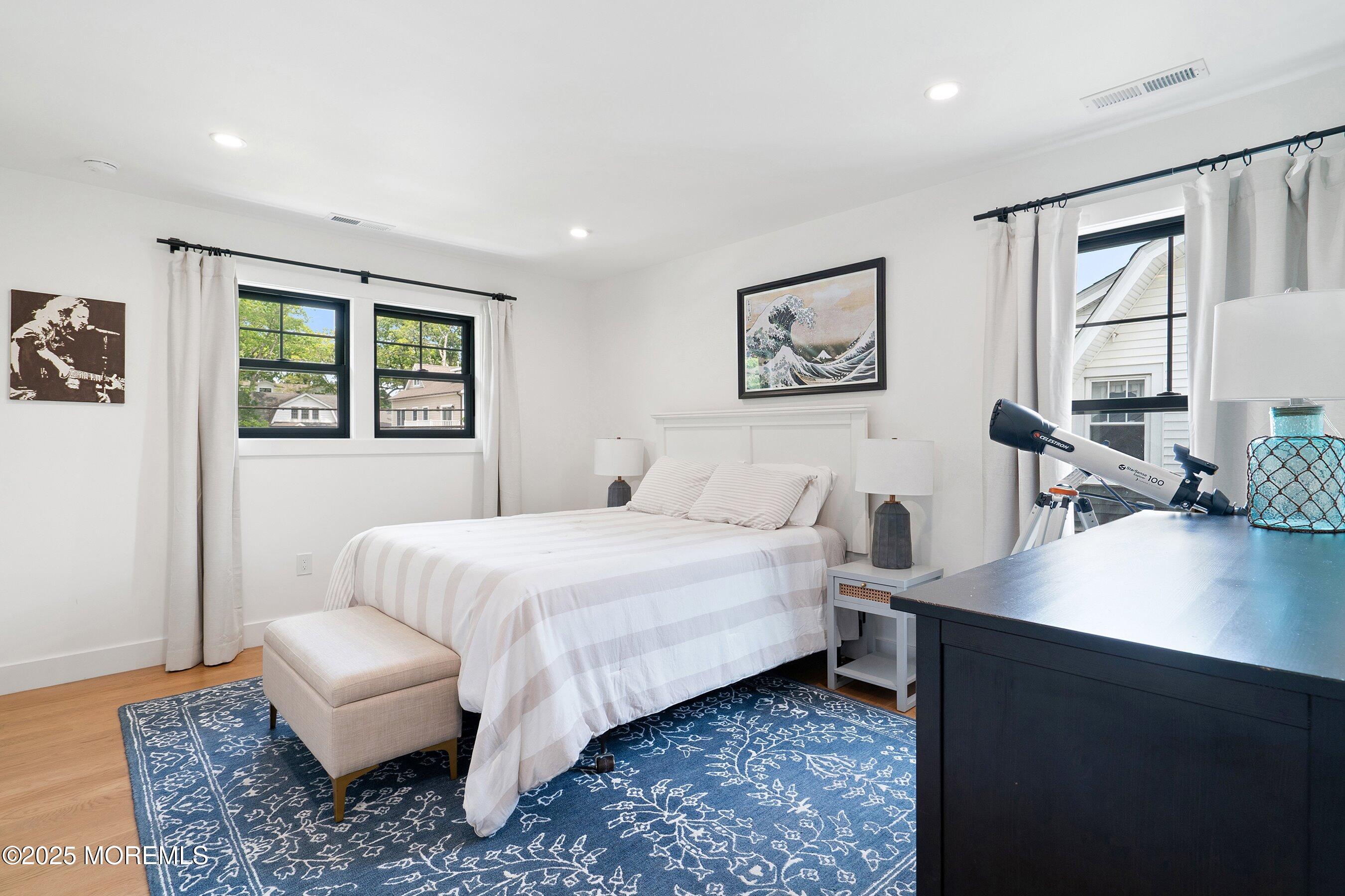 405 Ludlow Avenue, Spring Lake, NJ, 07762 image 30
