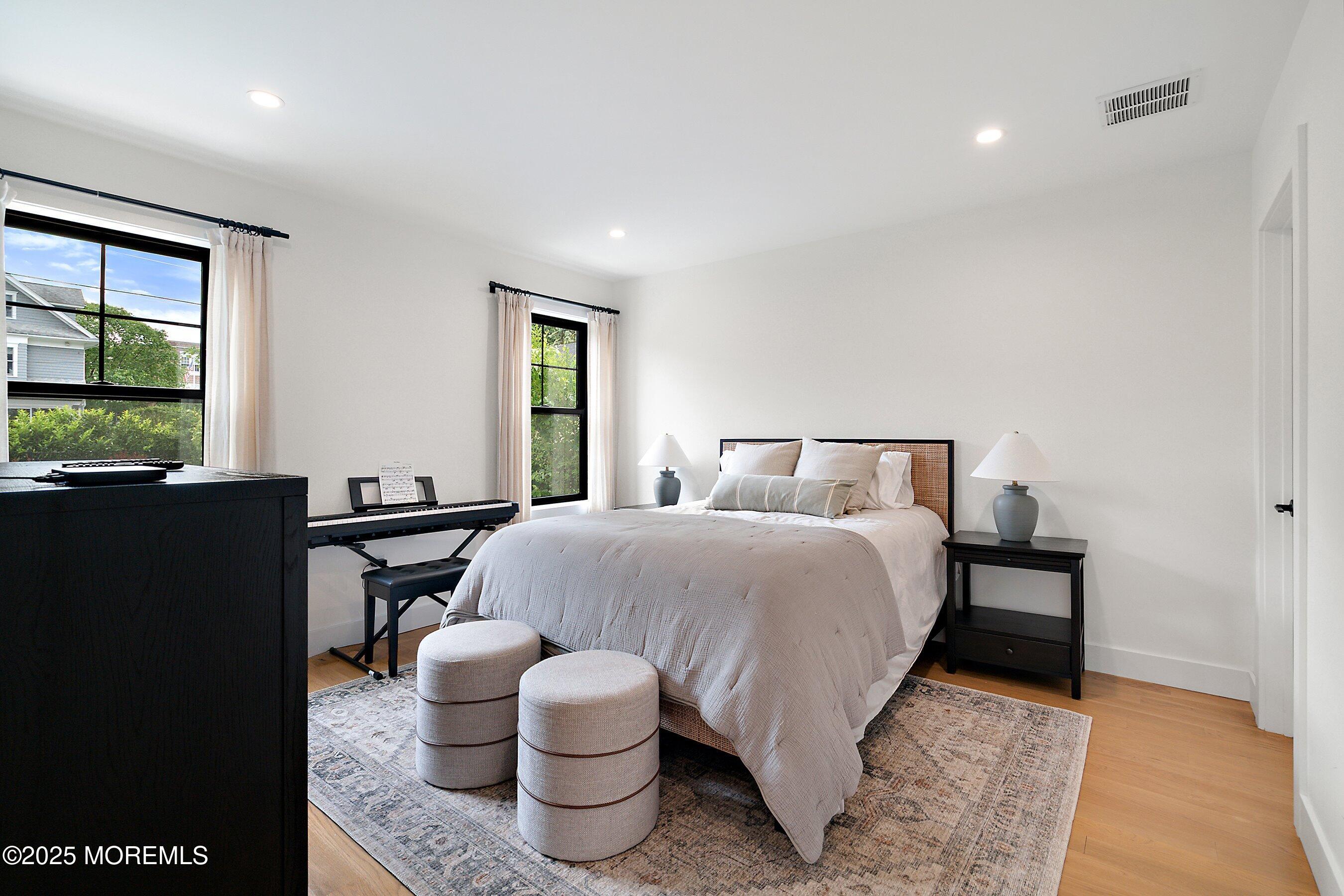 405 Ludlow Avenue, Spring Lake, NJ, 07762 image 31
