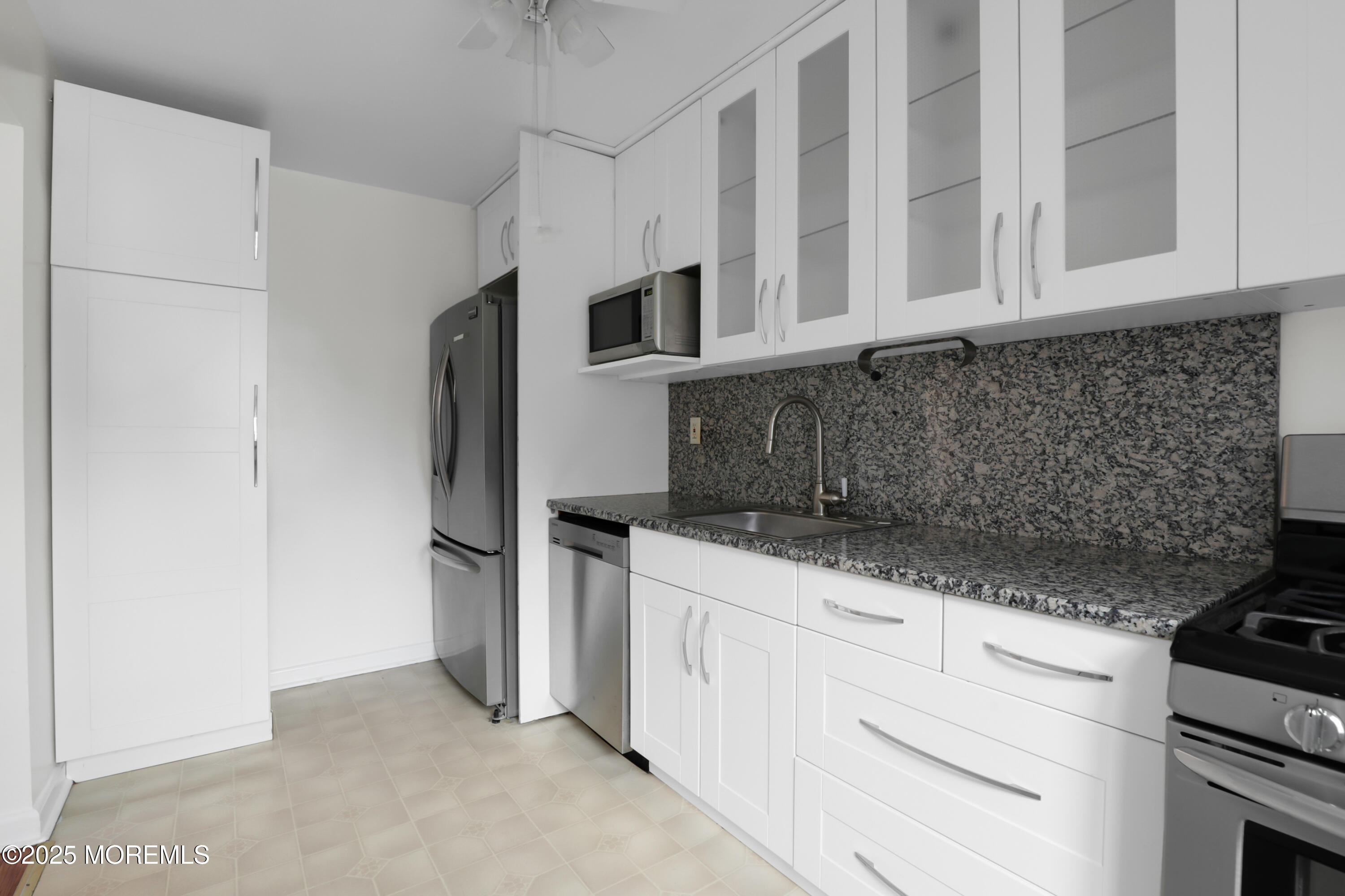 283 Spring Street 283B, Red Bank, NJ, 07701 image 12