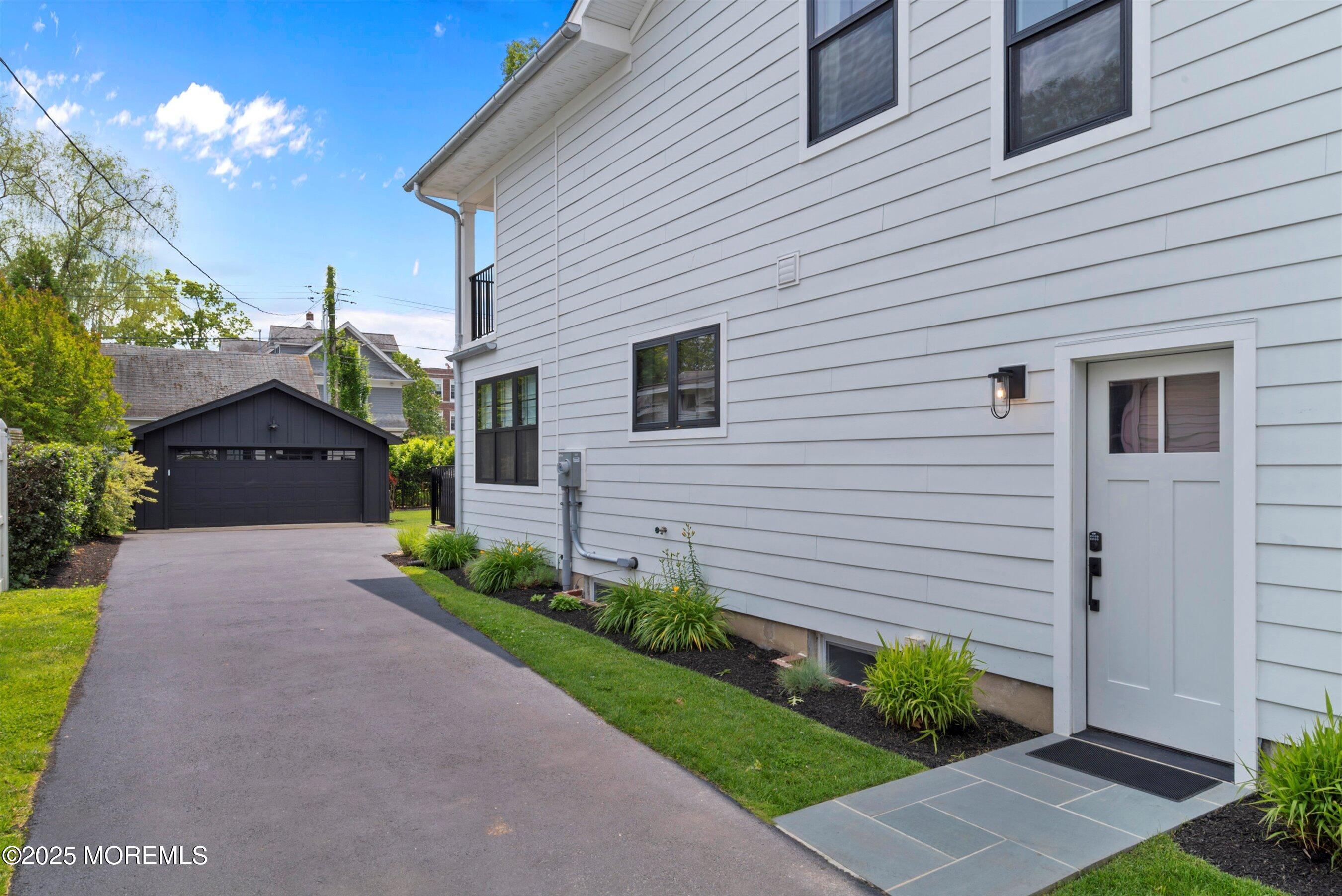 405 Ludlow Avenue, Spring Lake, NJ, 07762 image 36