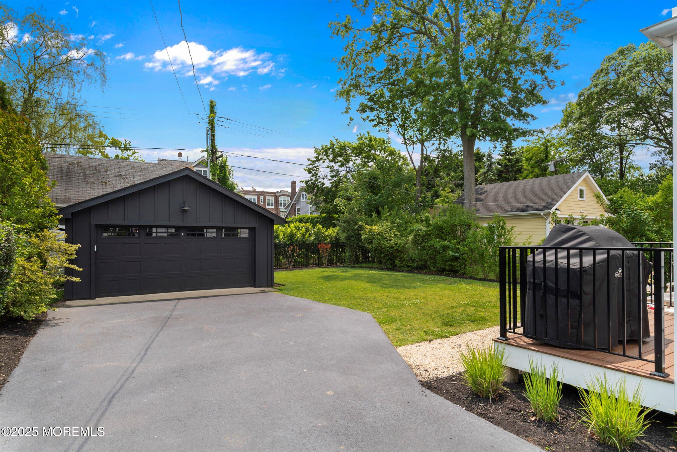 405 Ludlow Avenue, Spring Lake, NJ, 07762 image 37