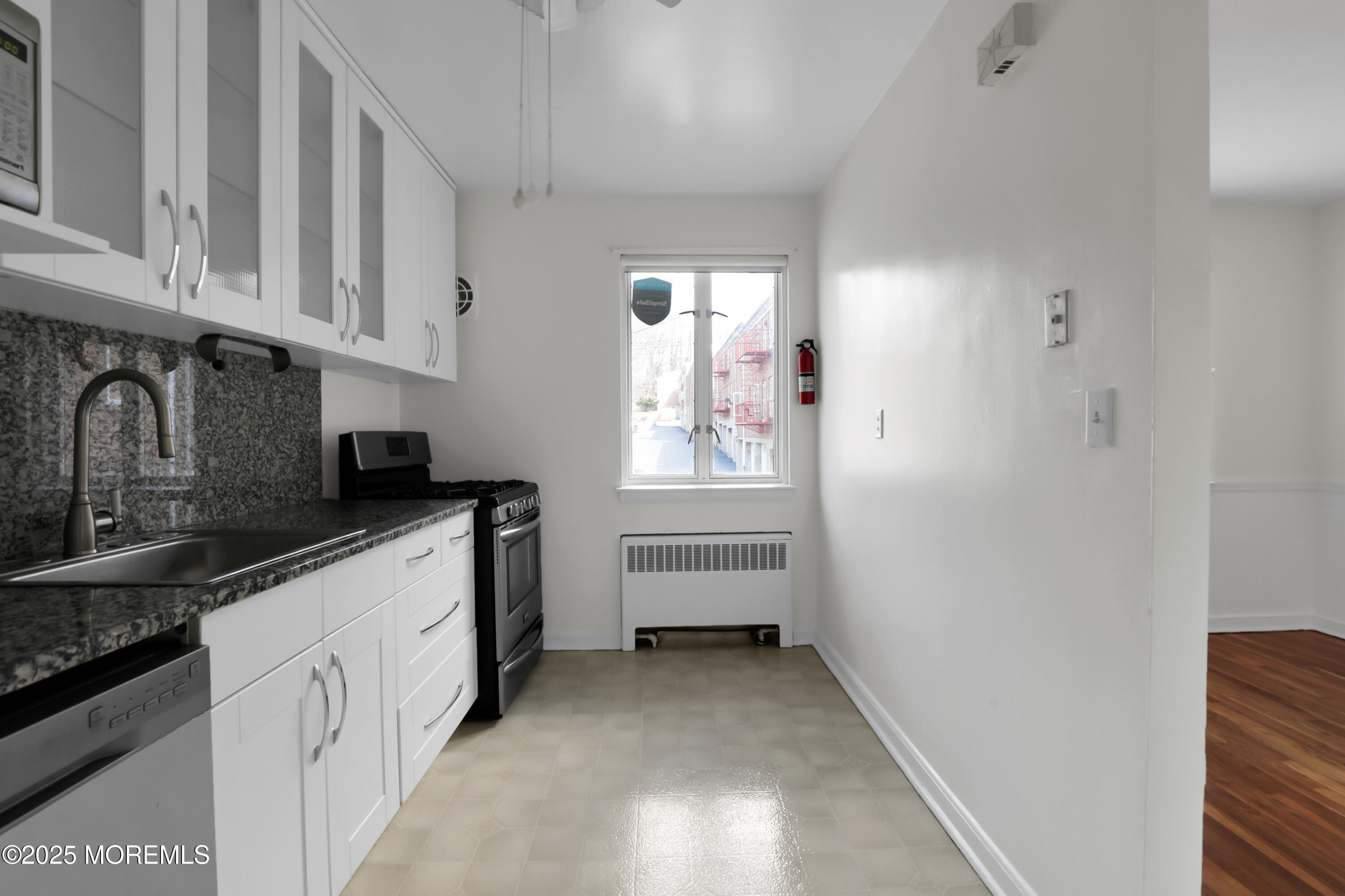283 Spring Street 283B, Red Bank, NJ, 07701 image 13