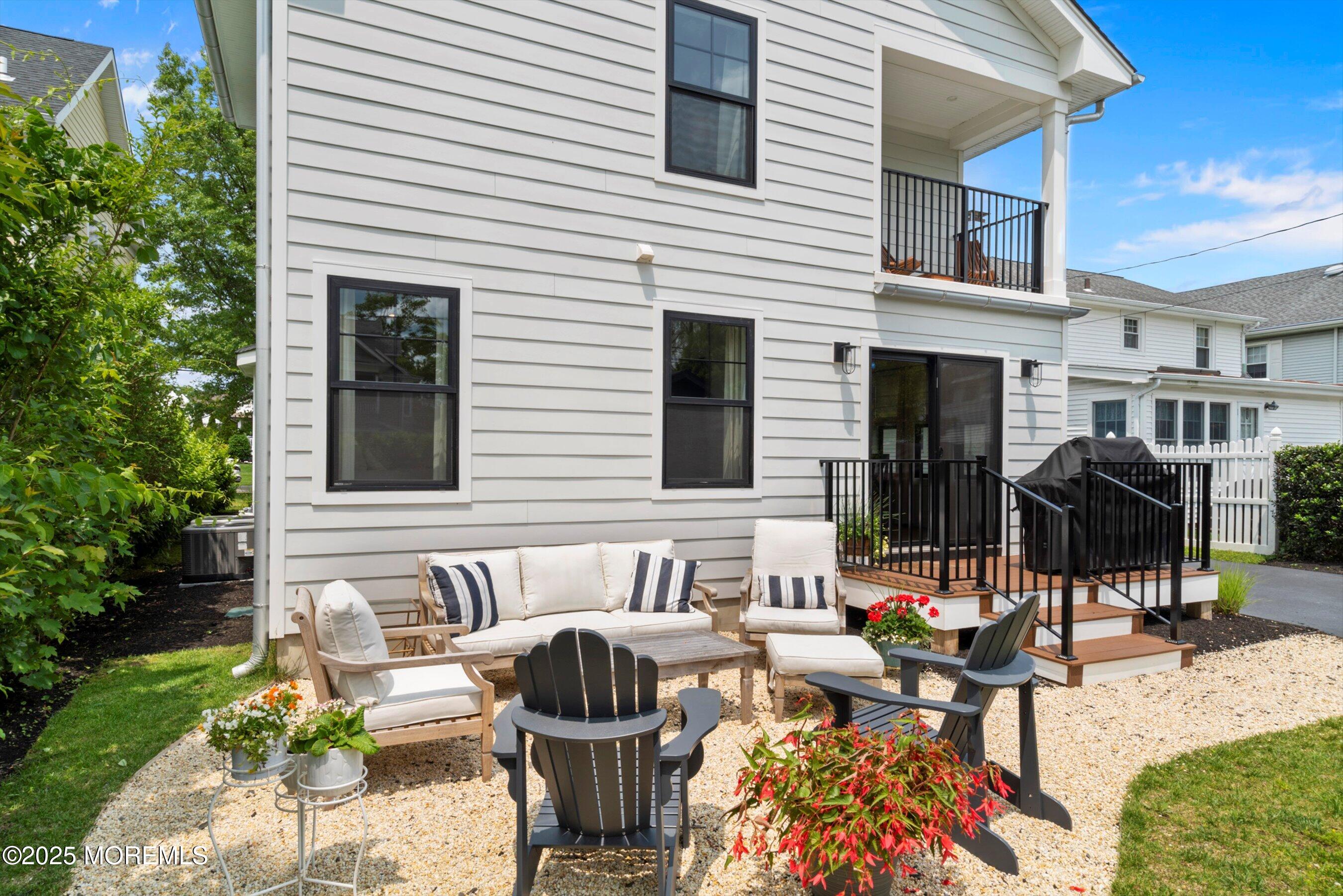 405 Ludlow Avenue, Spring Lake, NJ, 07762 image 38