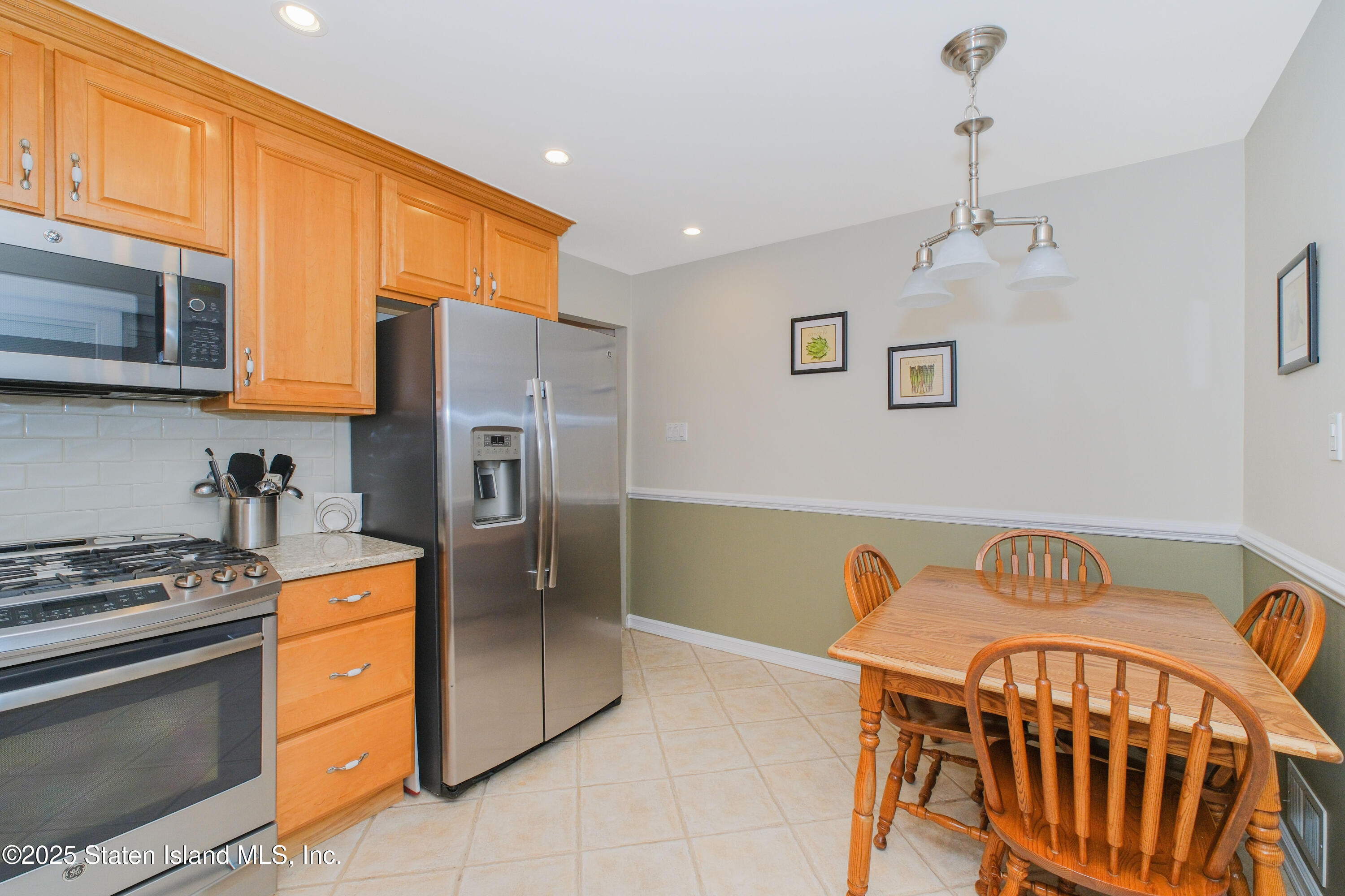 100 Stieg Avenue, Staten Island, NY, 10308 image 11
