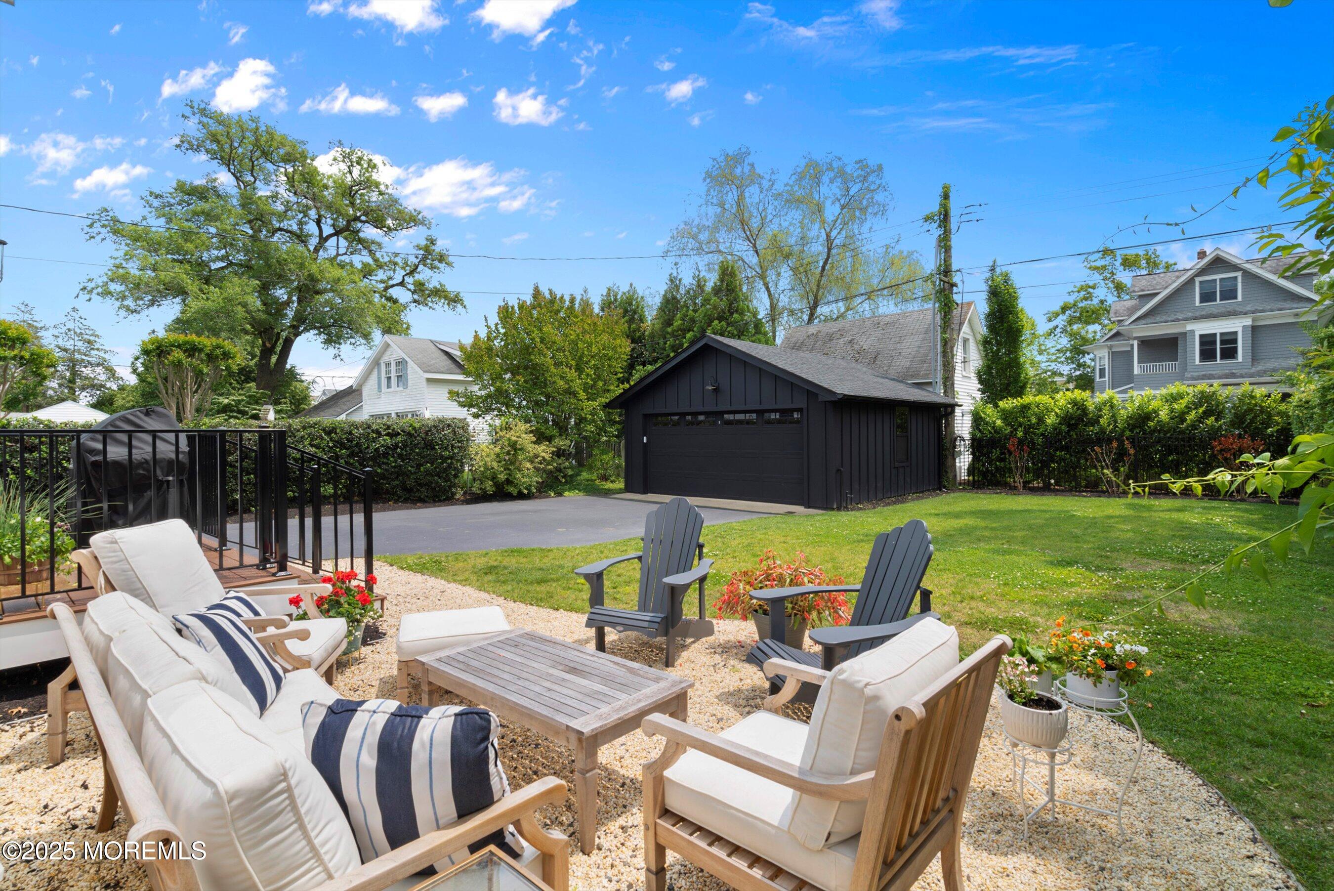 405 Ludlow Avenue, Spring Lake, NJ, 07762 image 39