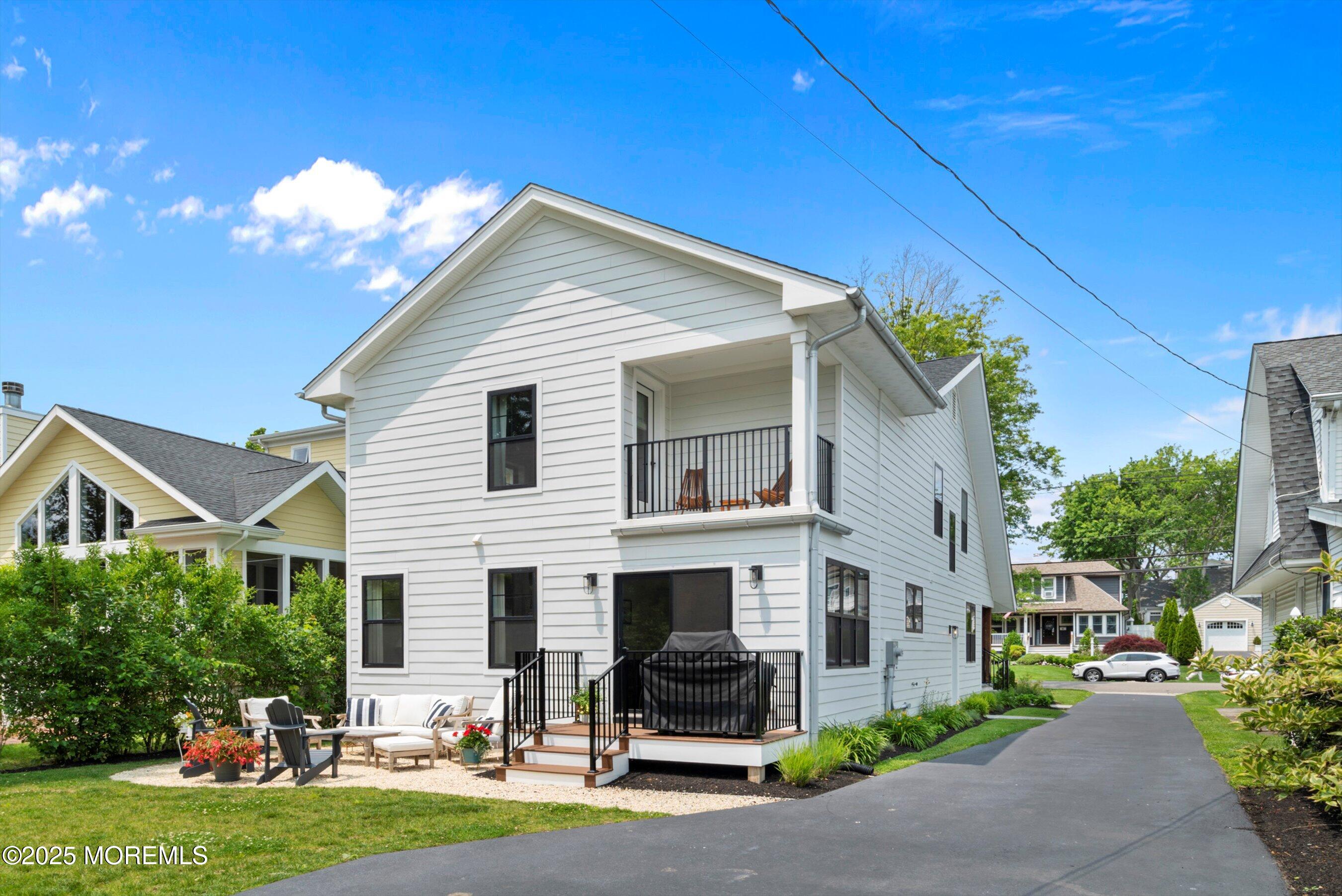 405 Ludlow Avenue, Spring Lake, NJ, 07762 image 40