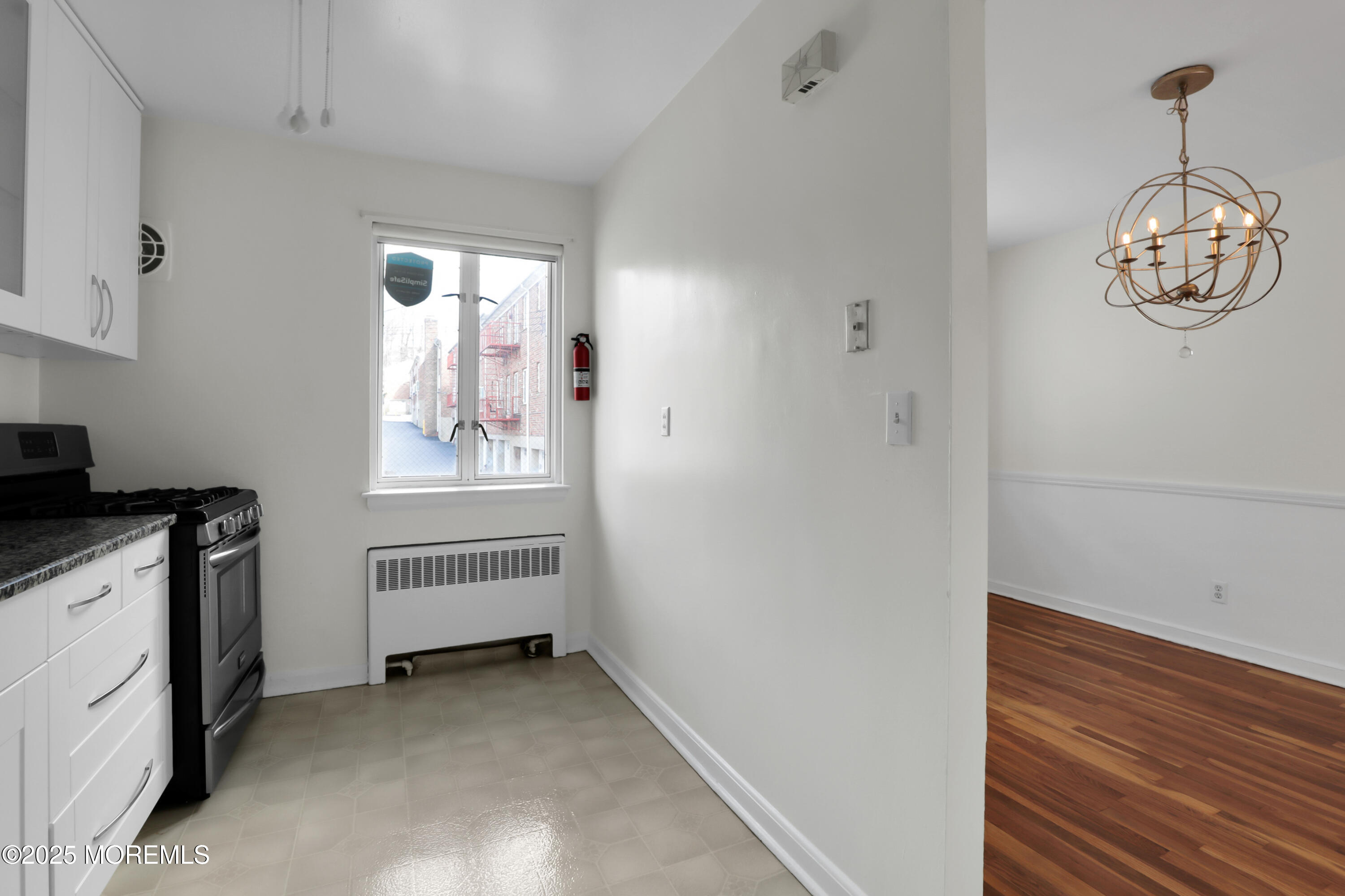 283 Spring Street 283B, Red Bank, NJ, 07701 image 14