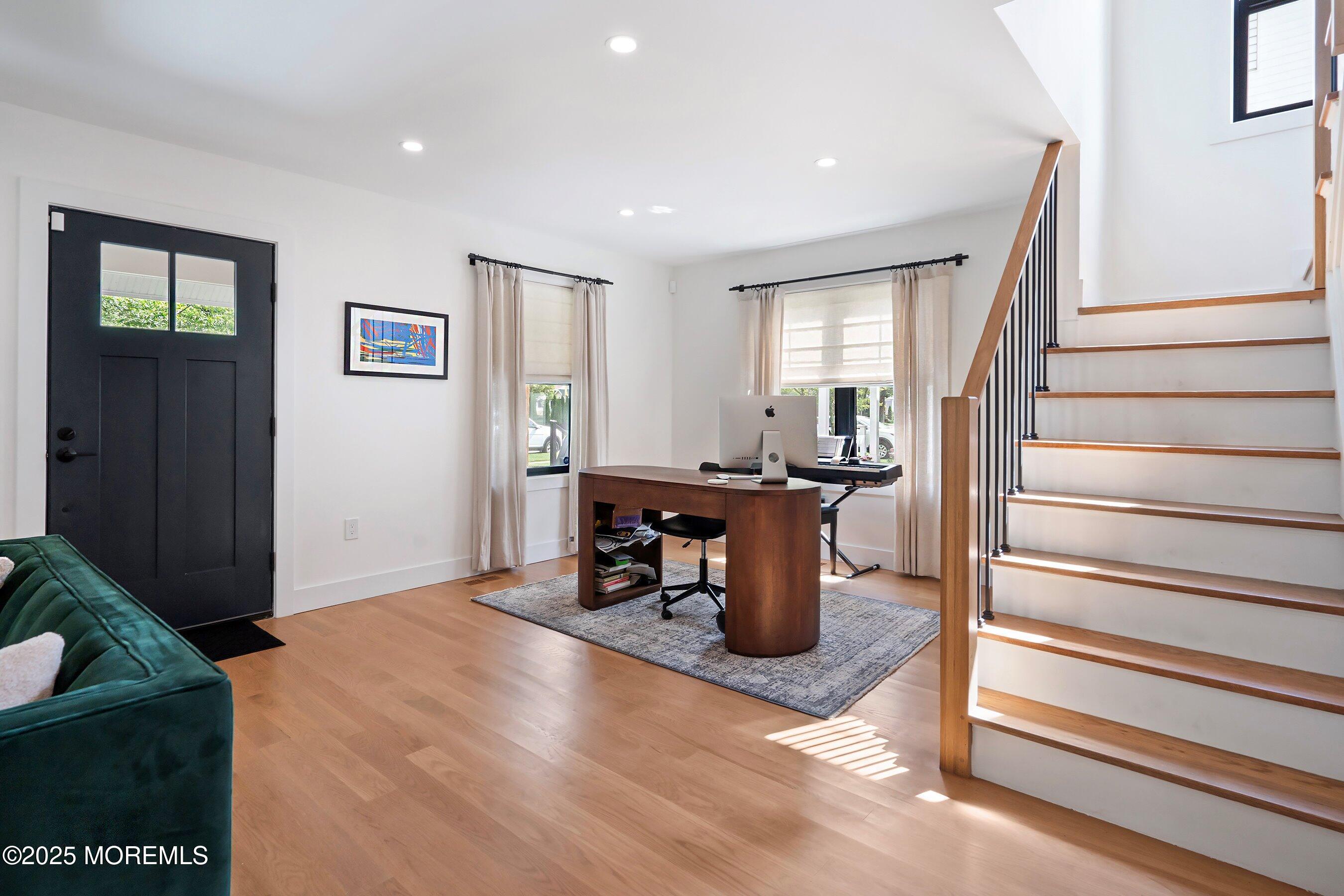 405 Ludlow Avenue, Spring Lake, NJ, 07762 image 7