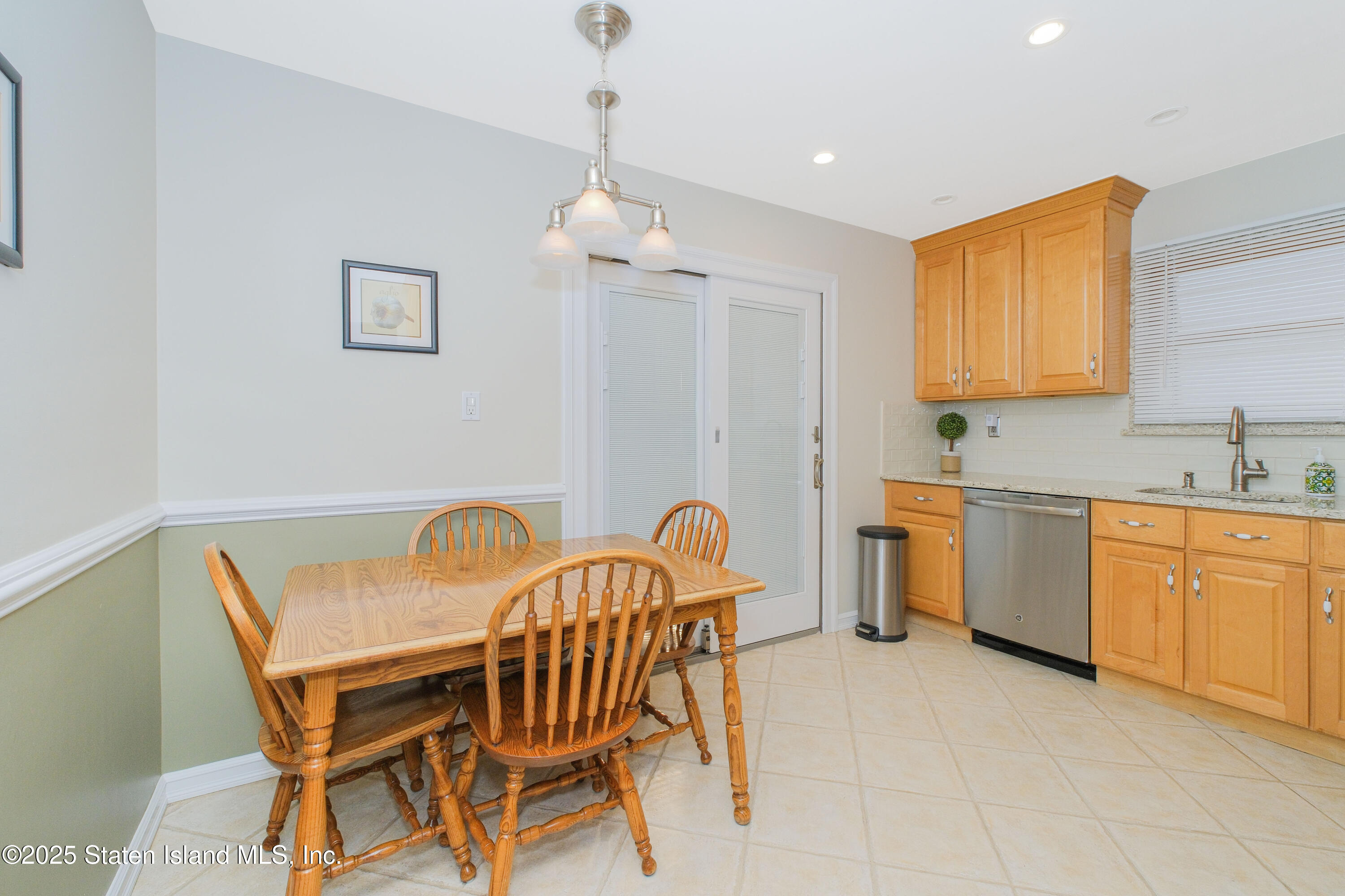 100 Stieg Avenue, Staten Island, NY, 10308 image 13