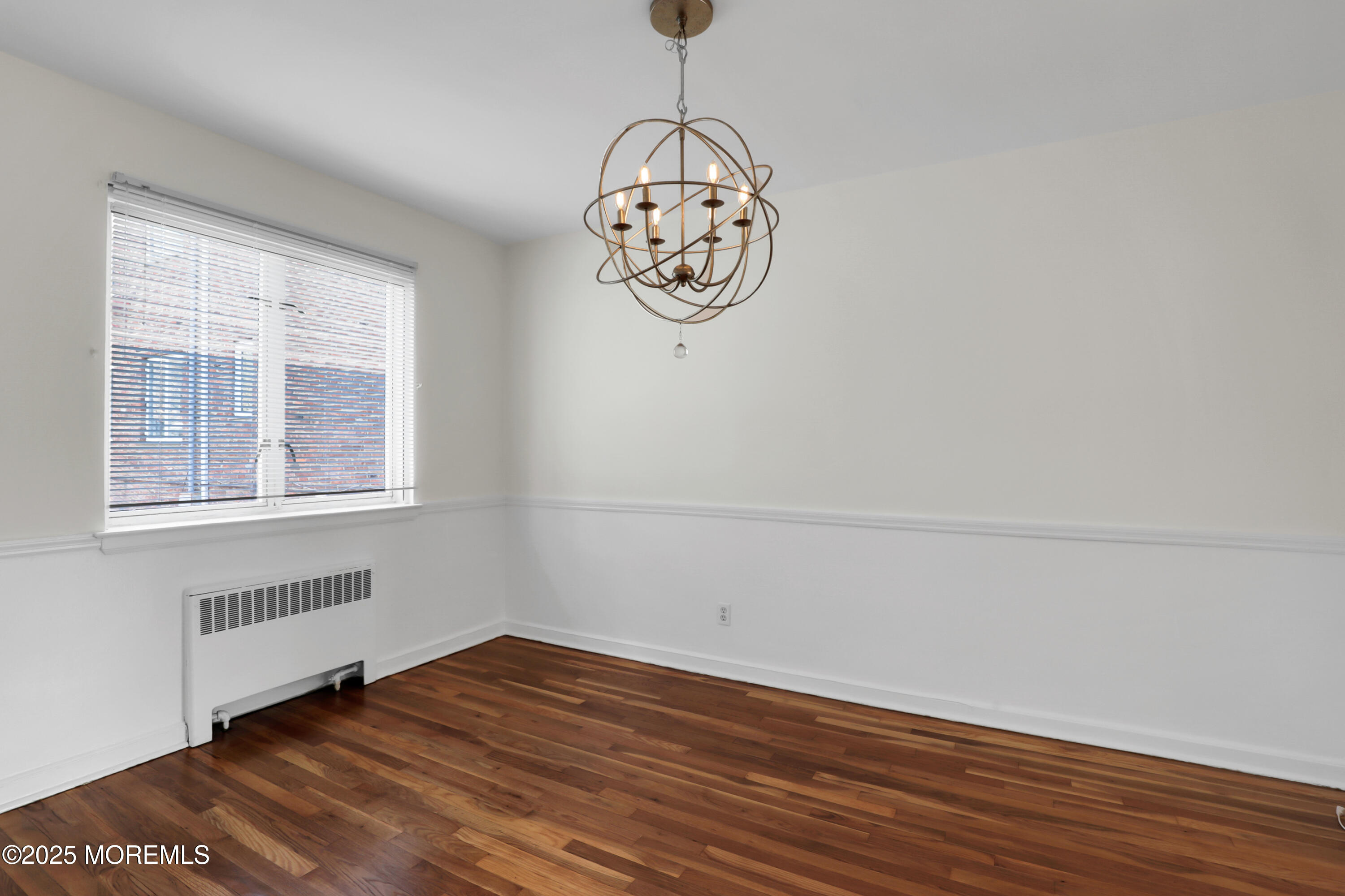 283 Spring Street 283B, Red Bank, NJ, 07701 image 27