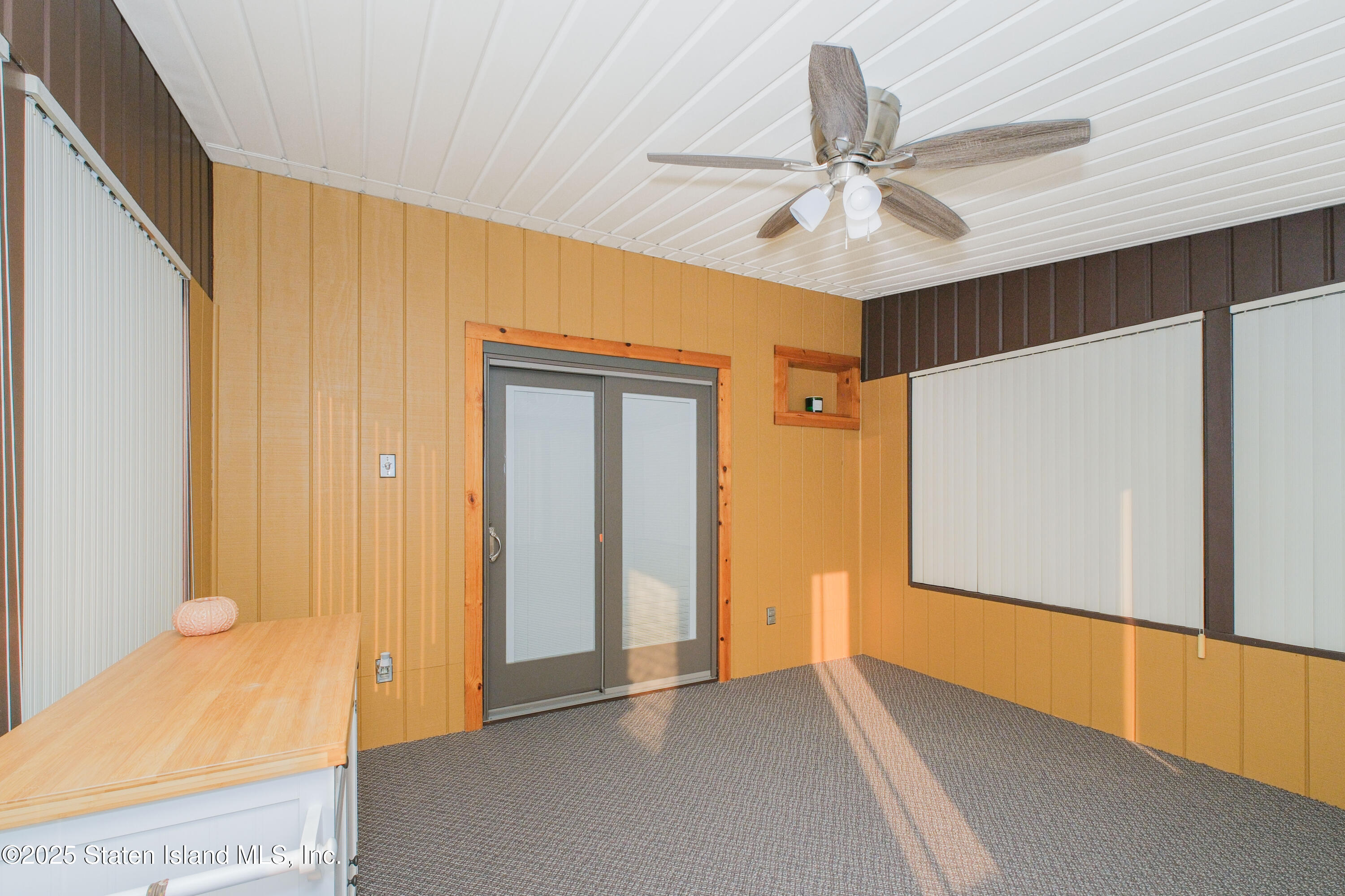 100 Stieg Avenue, Staten Island, NY, 10308 image 15