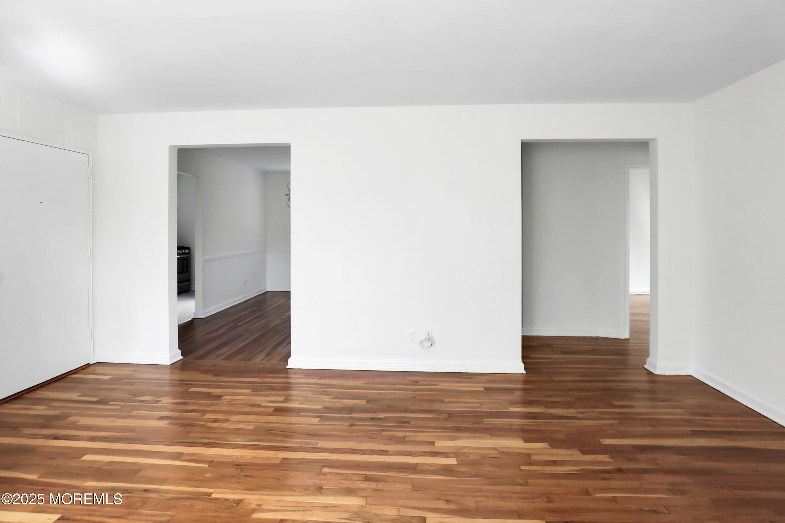 283 Spring Street 283B, Red Bank, NJ, 07701 image 28