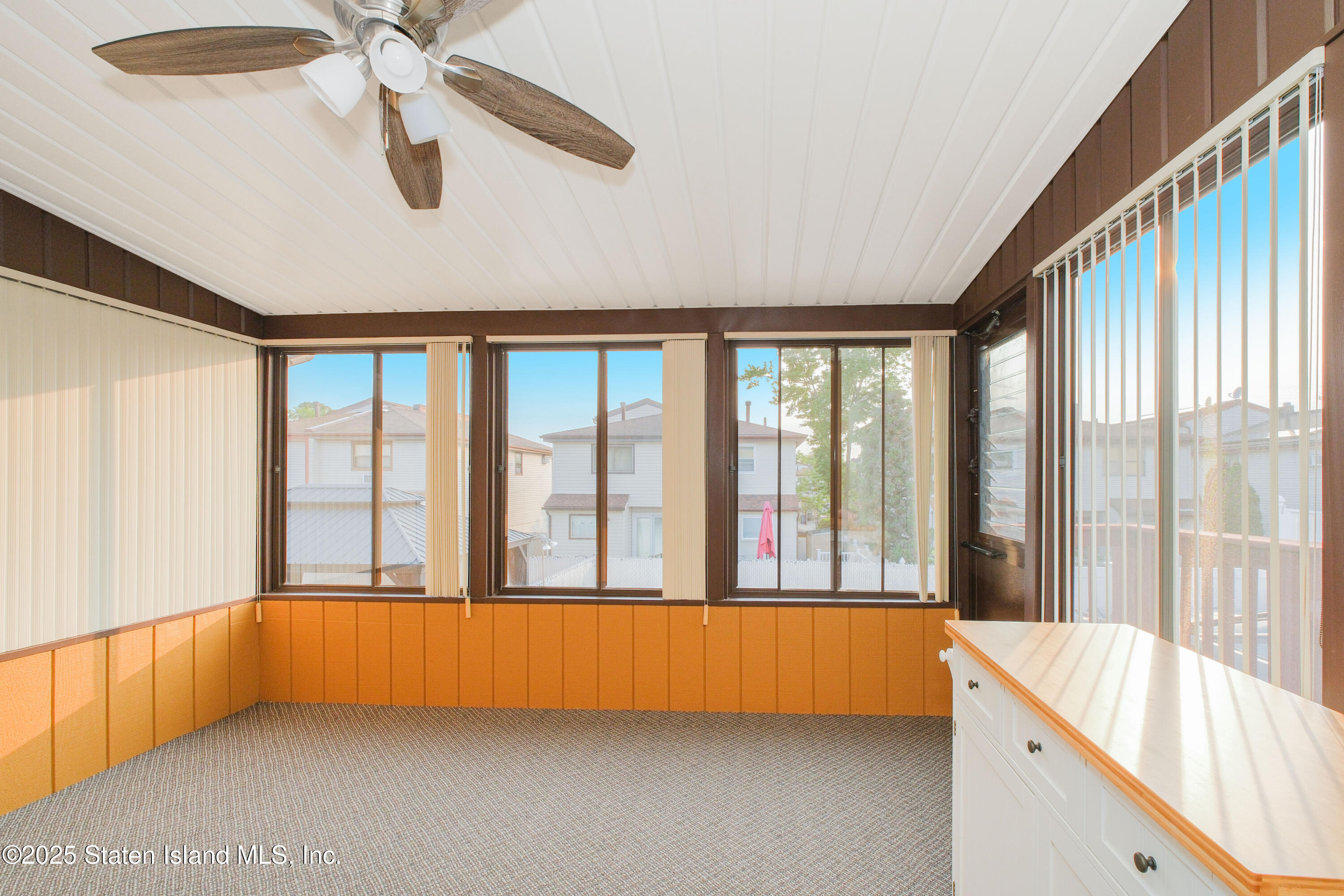 100 Stieg Avenue, Staten Island, NY, 10308 image 14