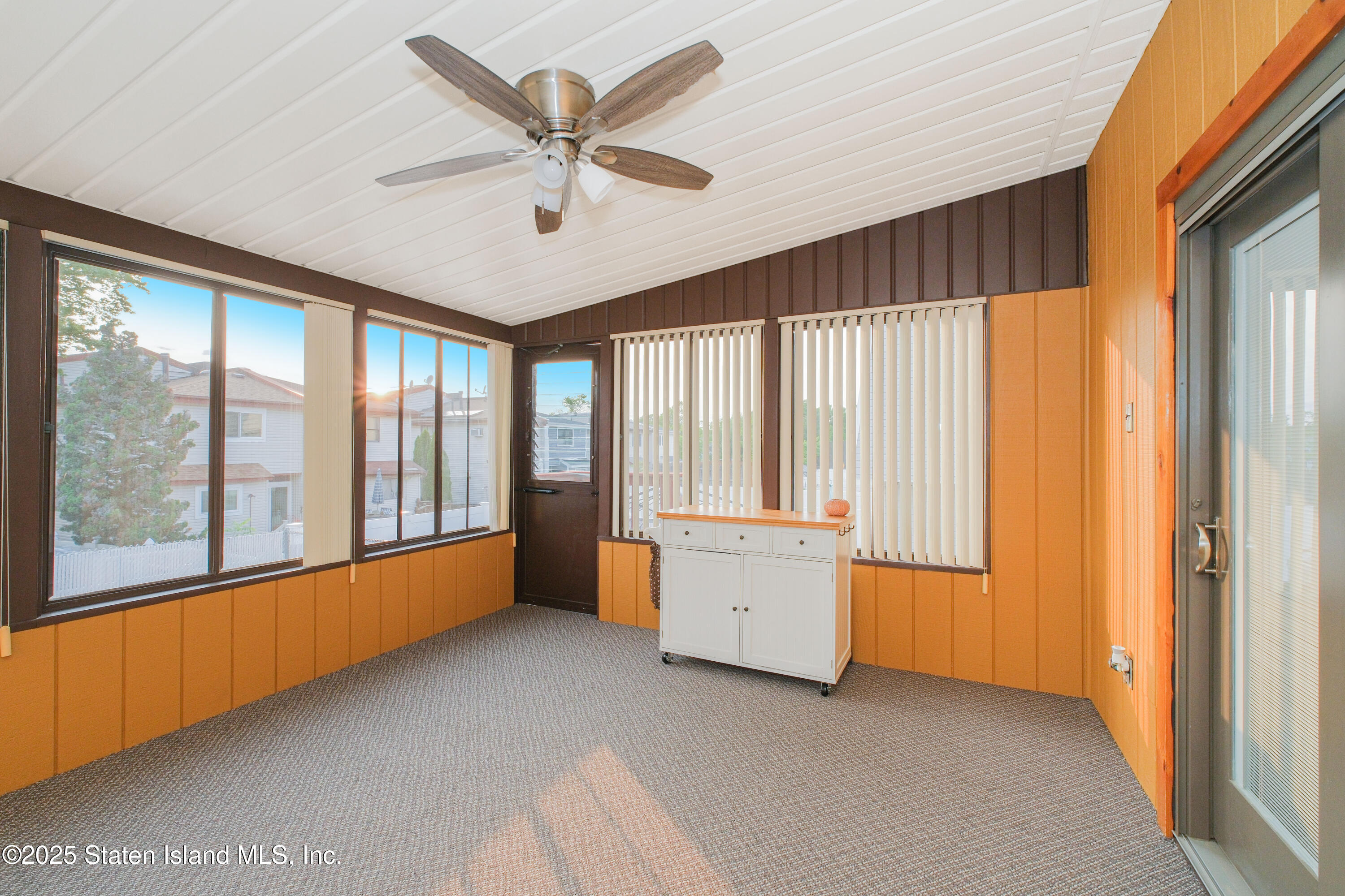 100 Stieg Avenue, Staten Island, NY, 10308 image 16