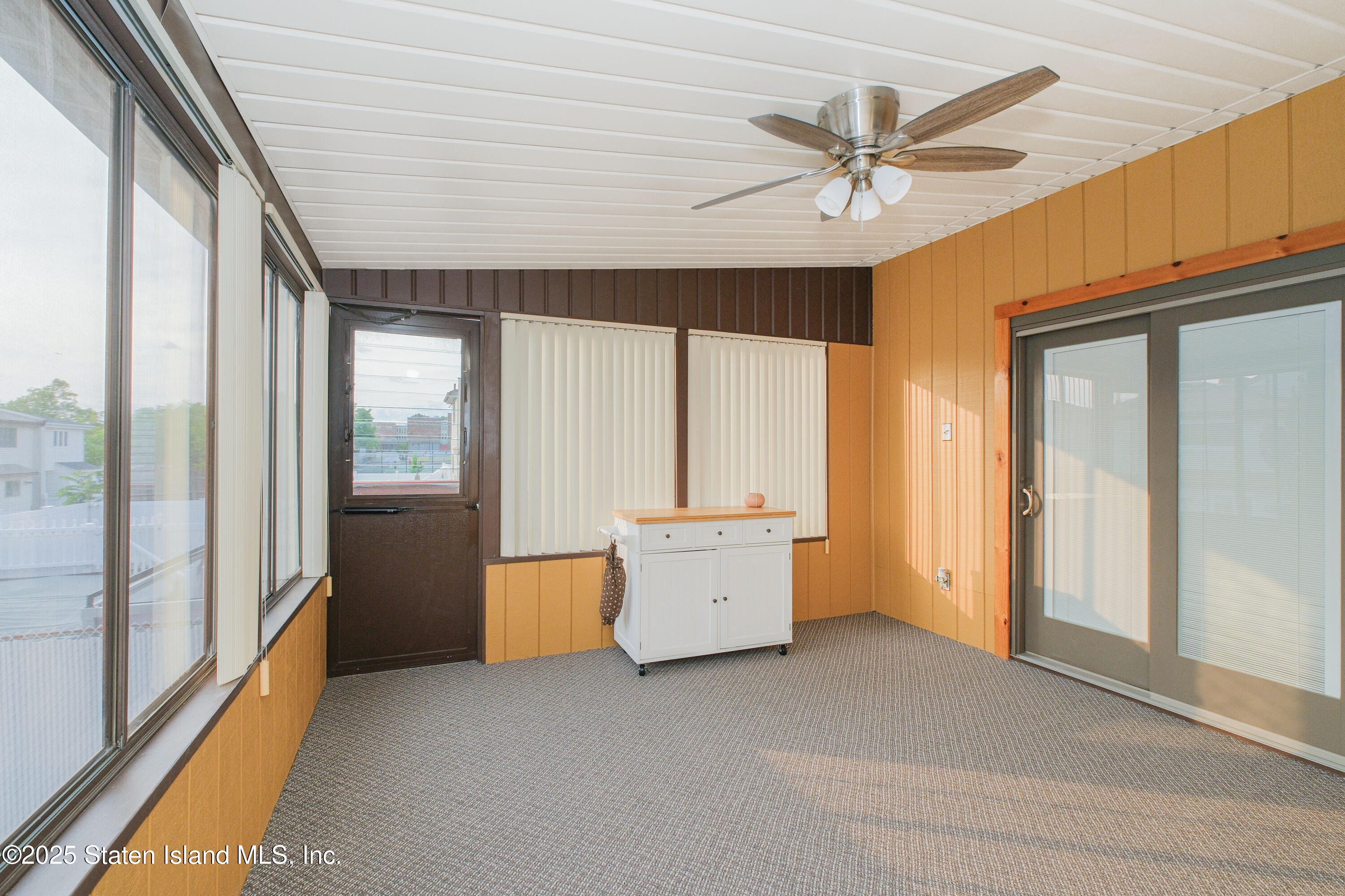100 Stieg Avenue, Staten Island, NY, 10308 image 17