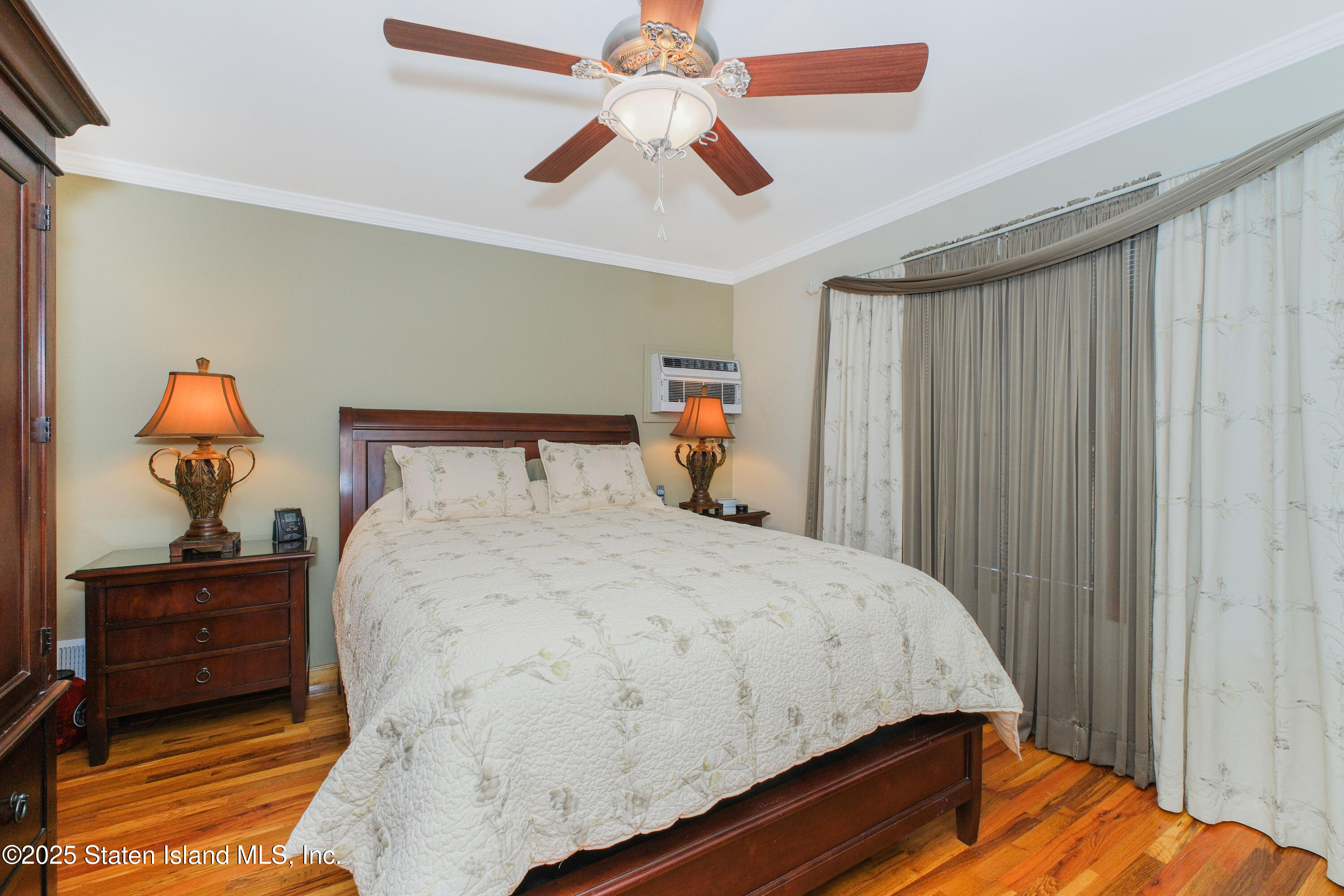 100 Stieg Avenue, Staten Island, NY, 10308 image 24