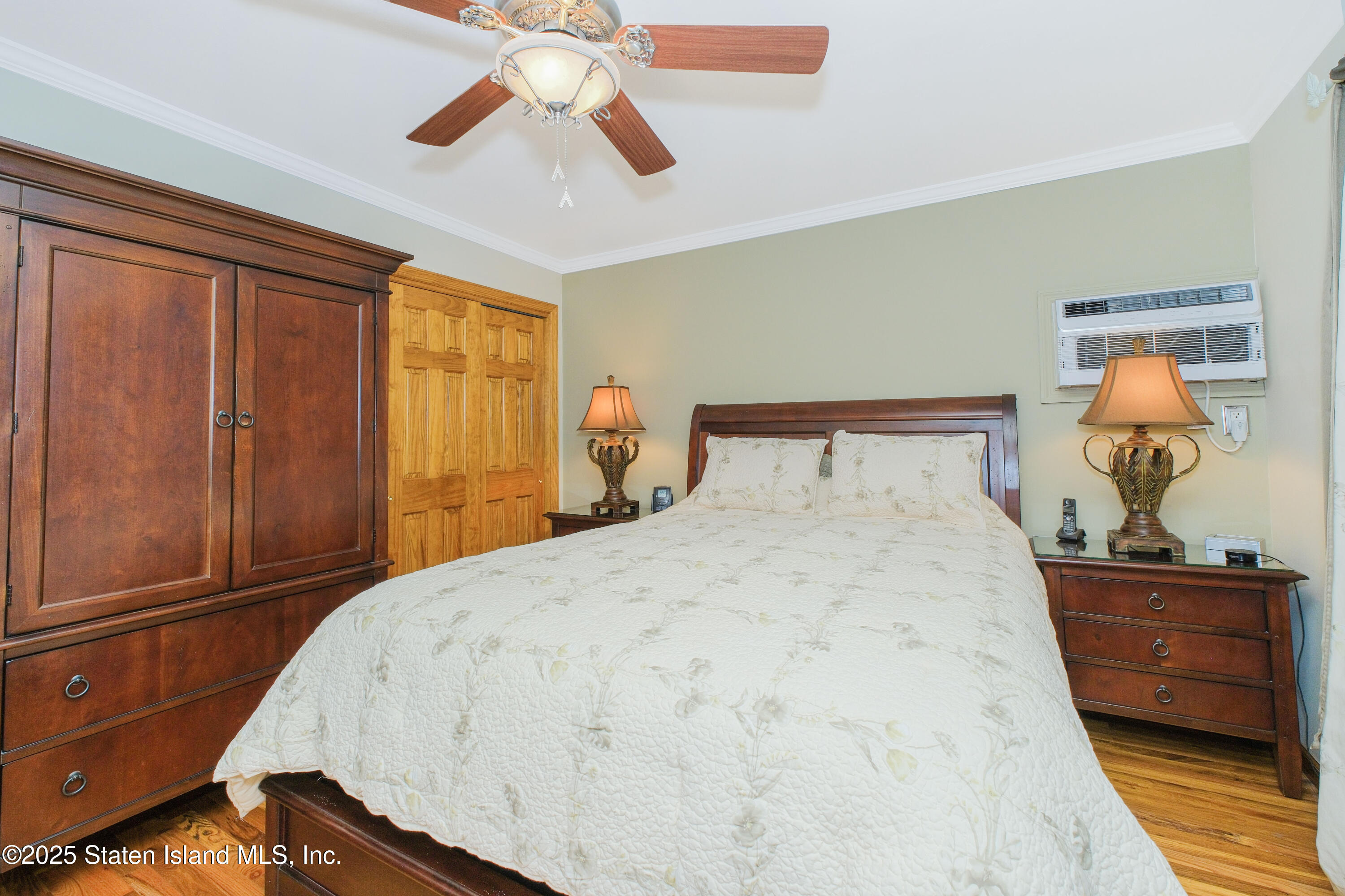 100 Stieg Avenue, Staten Island, NY, 10308 image 25