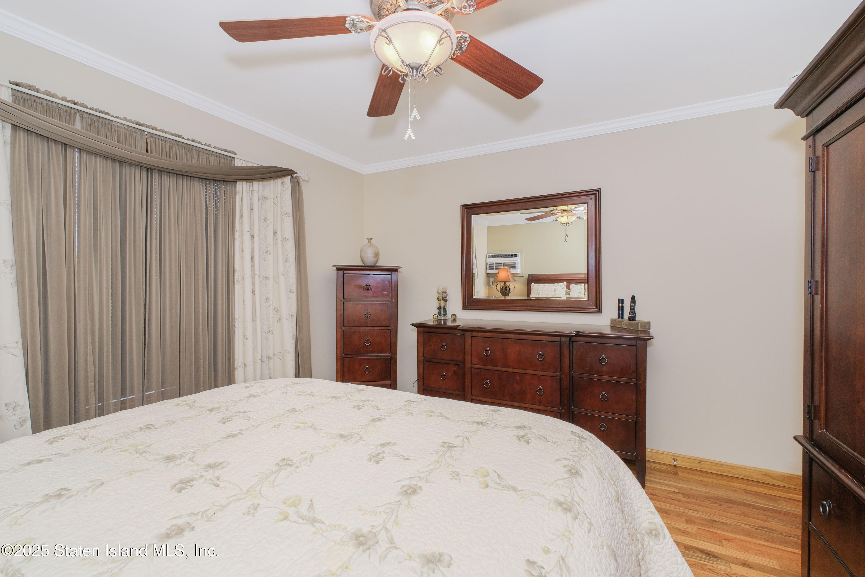 100 Stieg Avenue, Staten Island, NY, 10308 image 26