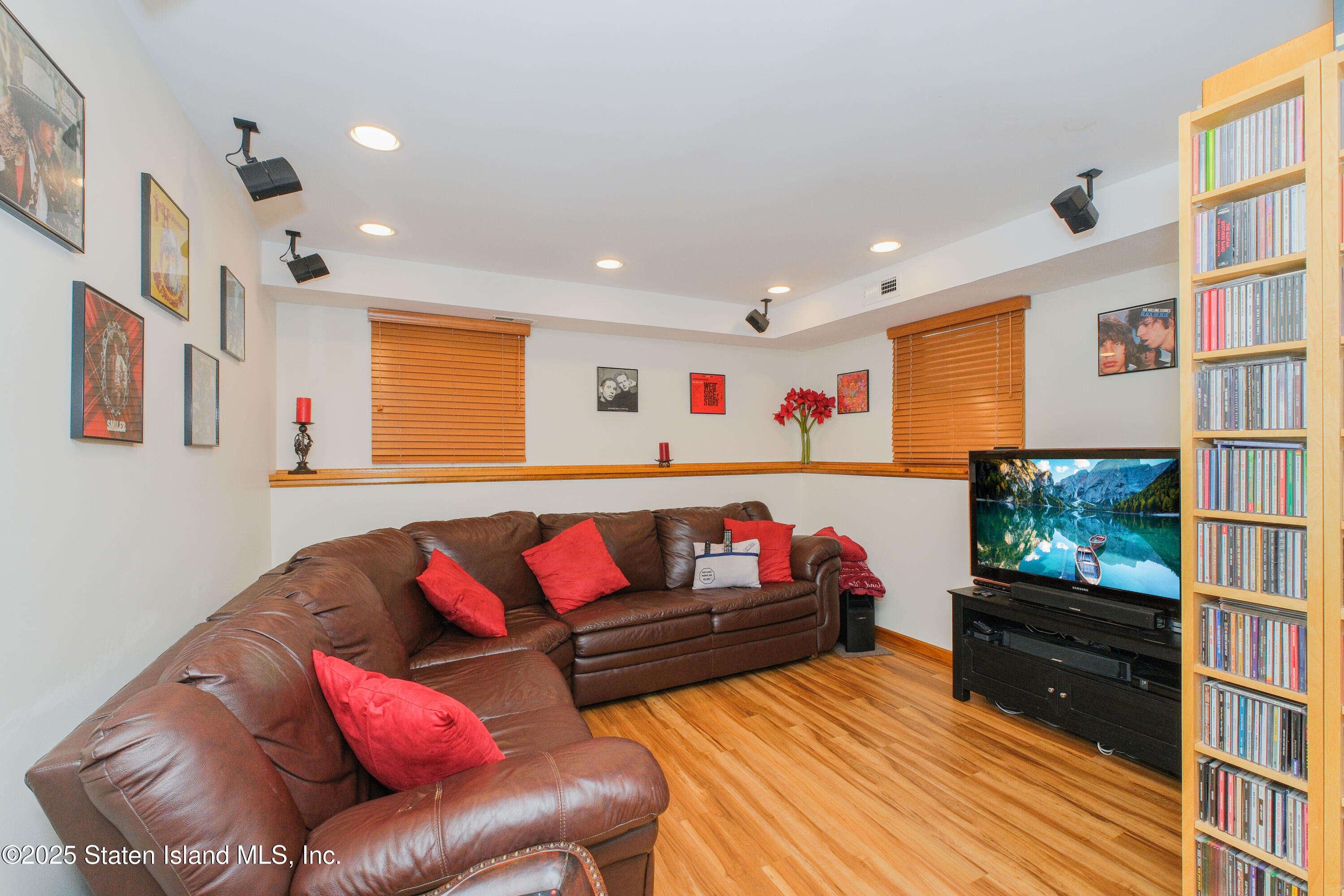 100 Stieg Avenue, Staten Island, NY, 10308 image 6