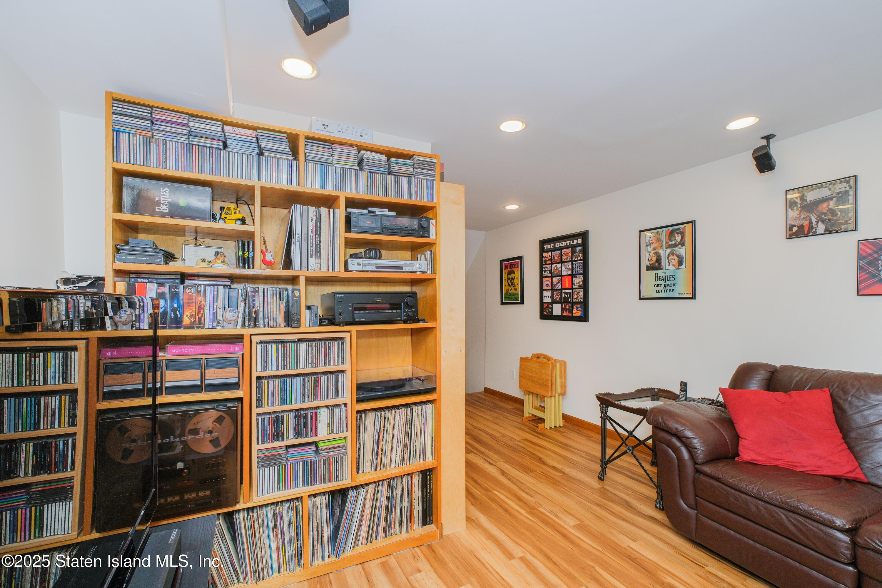 100 Stieg Avenue, Staten Island, NY, 10308 image 7