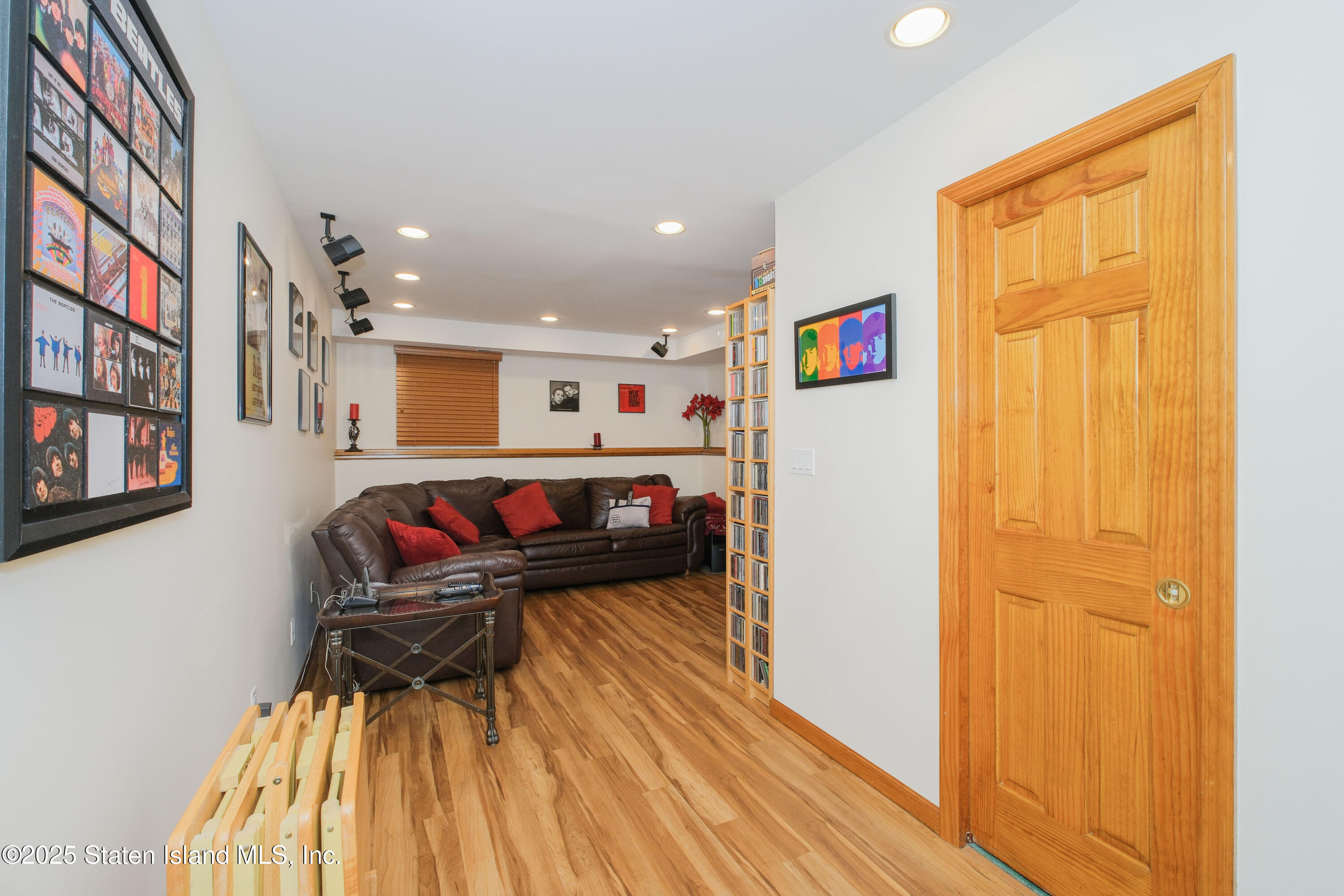 100 Stieg Avenue Image 5