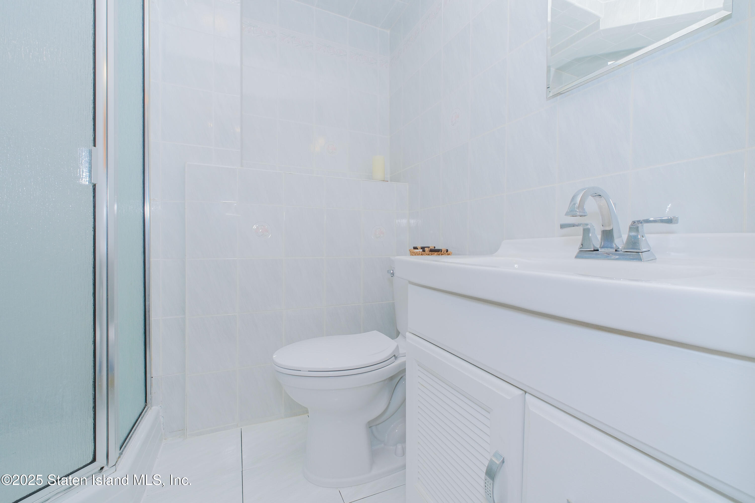 100 Stieg Avenue, Staten Island, NY, 10308 image 27