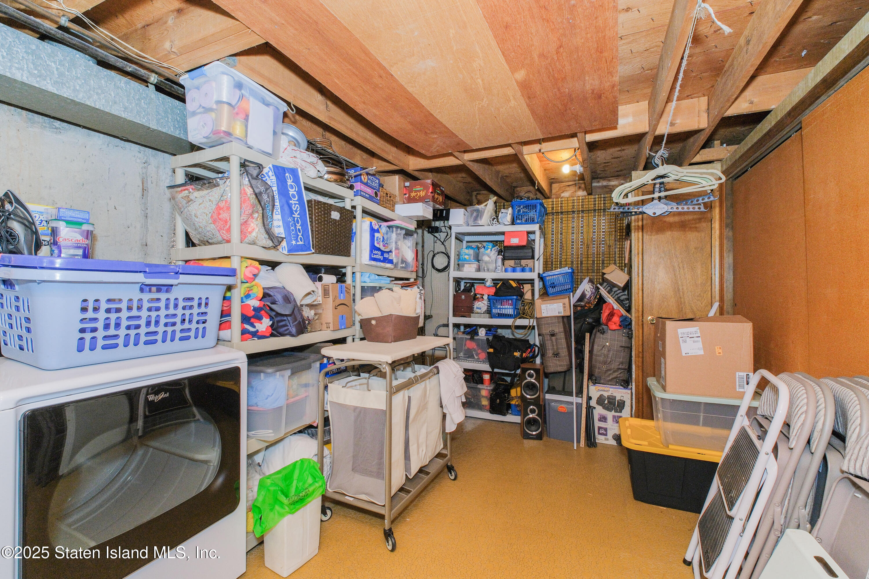 100 Stieg Avenue, Staten Island, NY, 10308 image 29