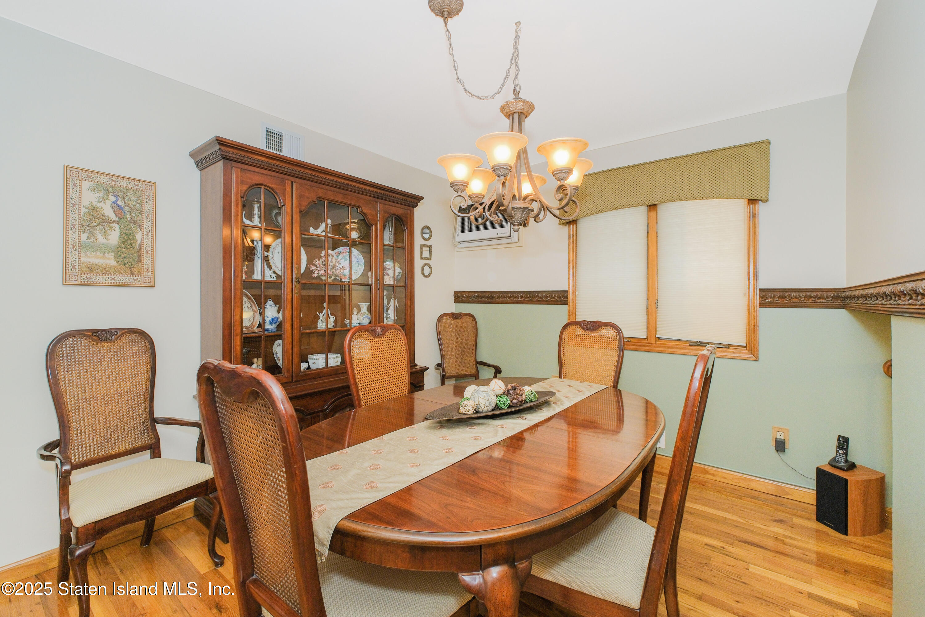 100 Stieg Avenue, Staten Island, NY, 10308 image 9