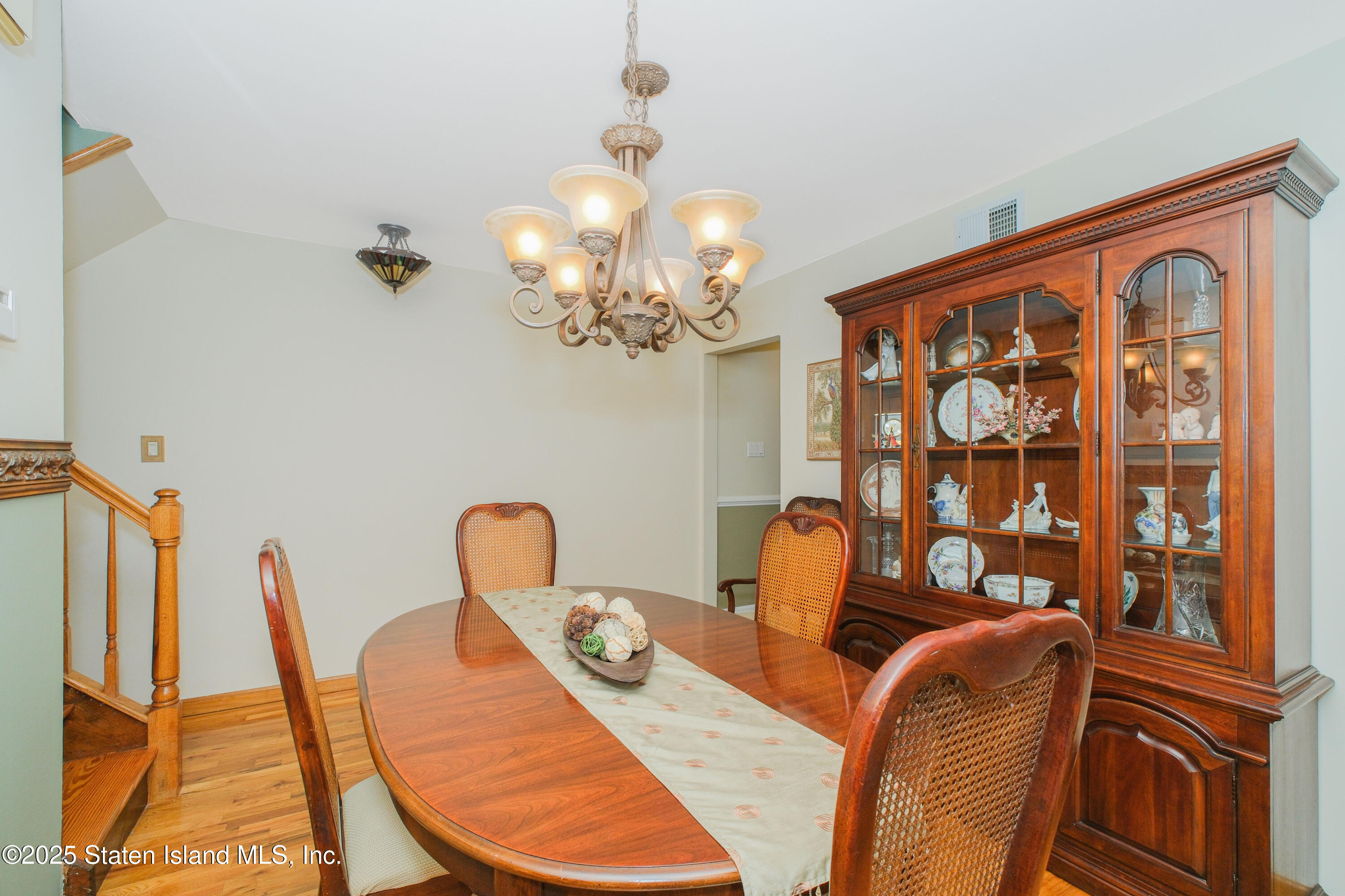 100 Stieg Avenue, Staten Island, NY, 10308 image 8