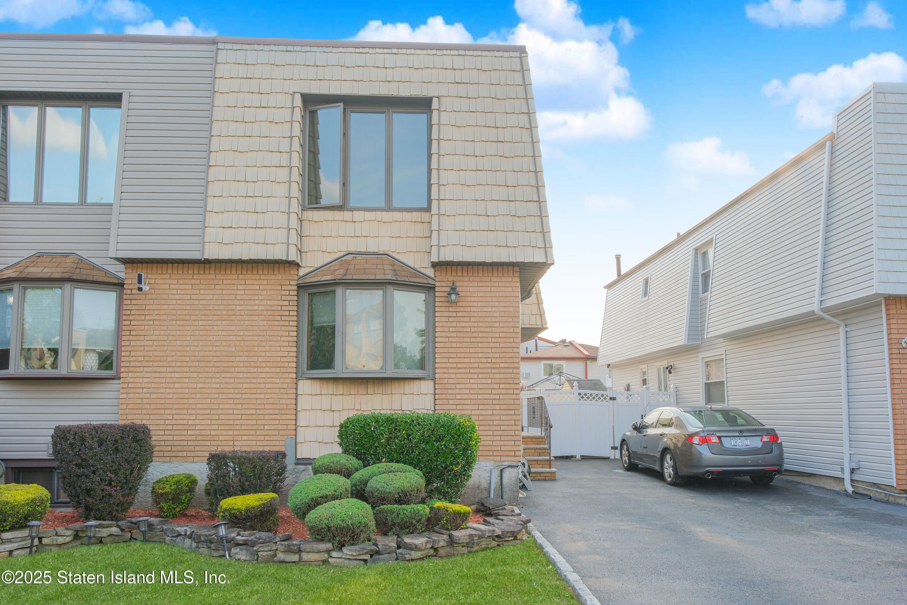 100 Stieg Avenue, Staten Island, NY, 10308 image 30