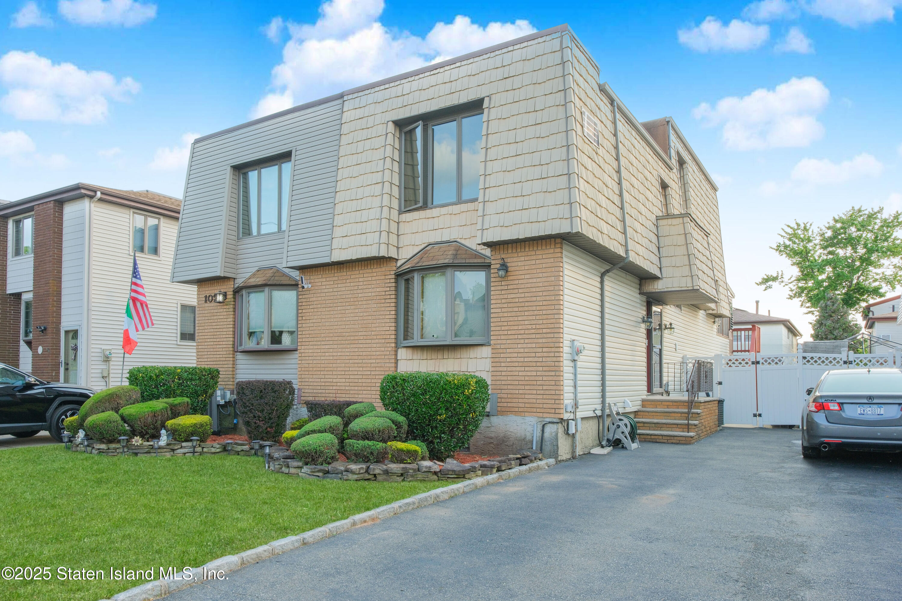 100 Stieg Avenue, Staten Island, NY, 10308 image 31