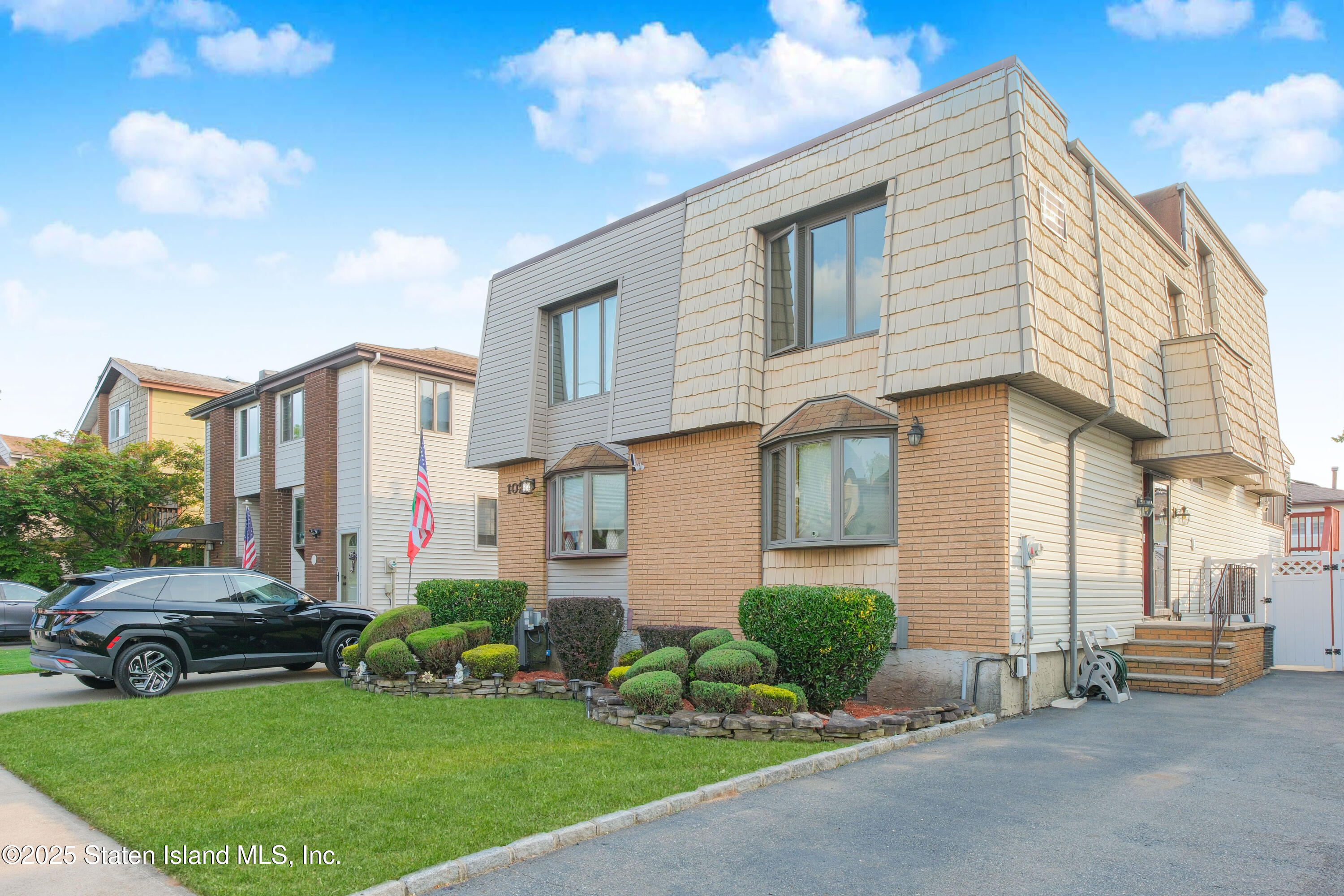 100 Stieg Avenue, Staten Island, NY, 10308 image 32