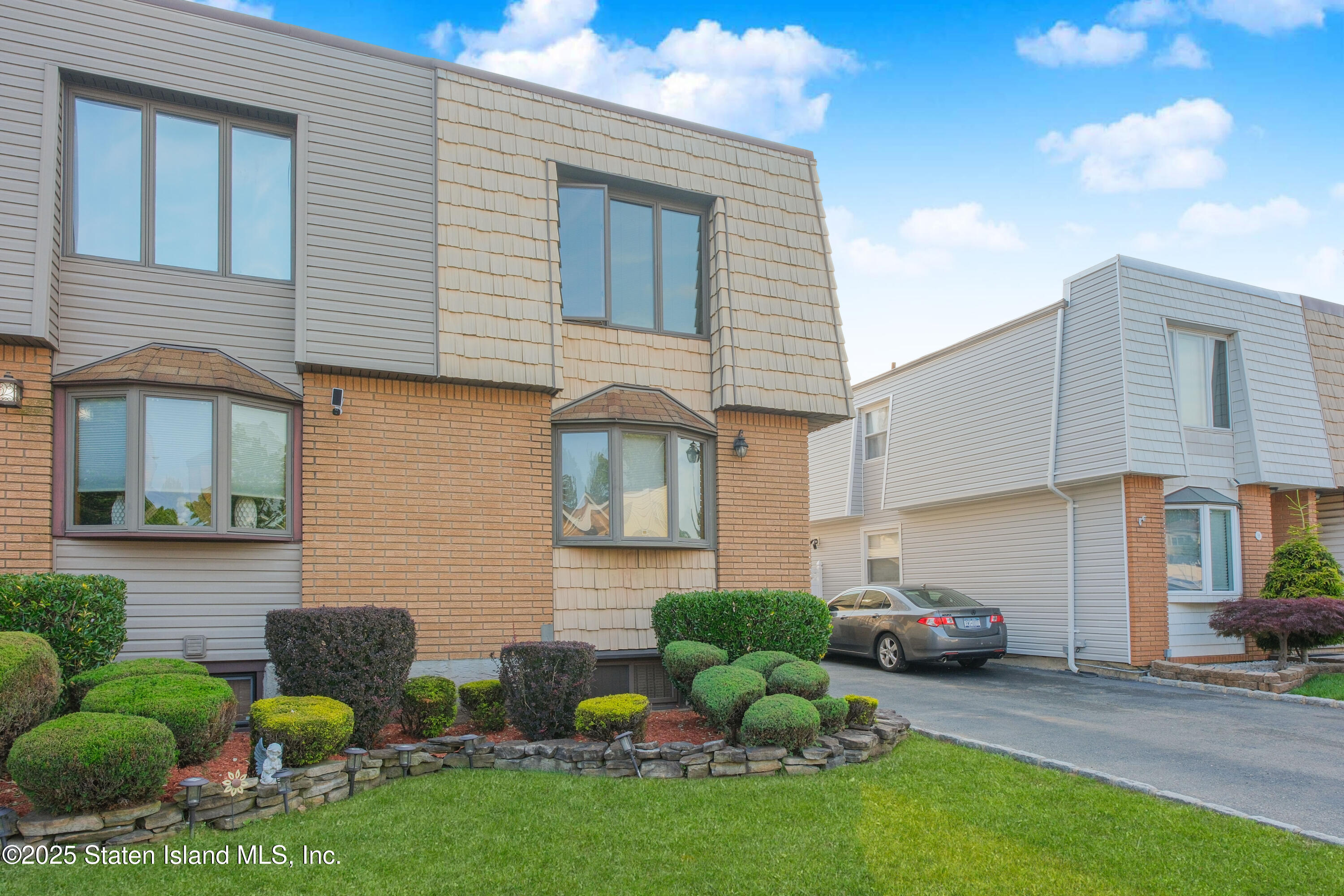 100 Stieg Avenue, Staten Island, NY, 10308 image 33