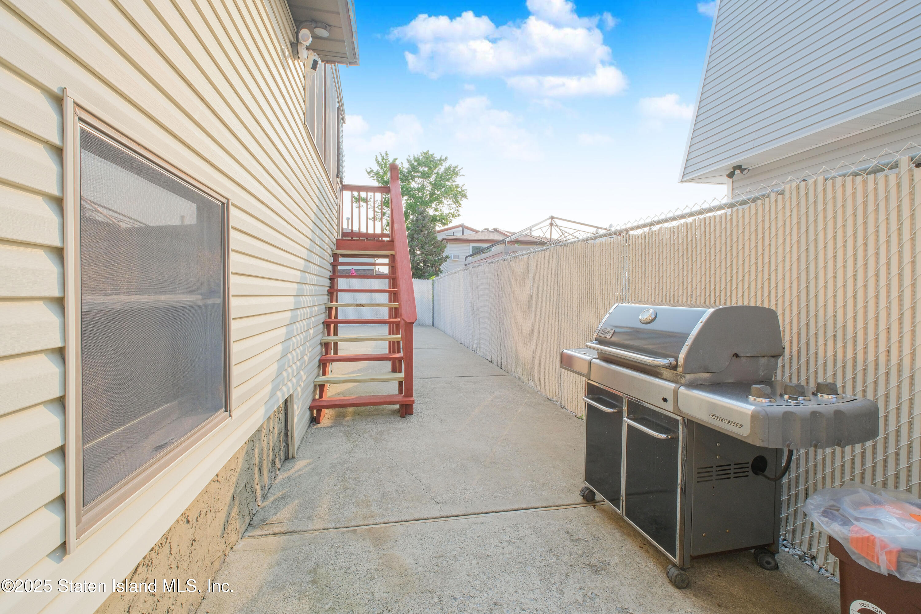 100 Stieg Avenue, Staten Island, NY, 10308 image 34