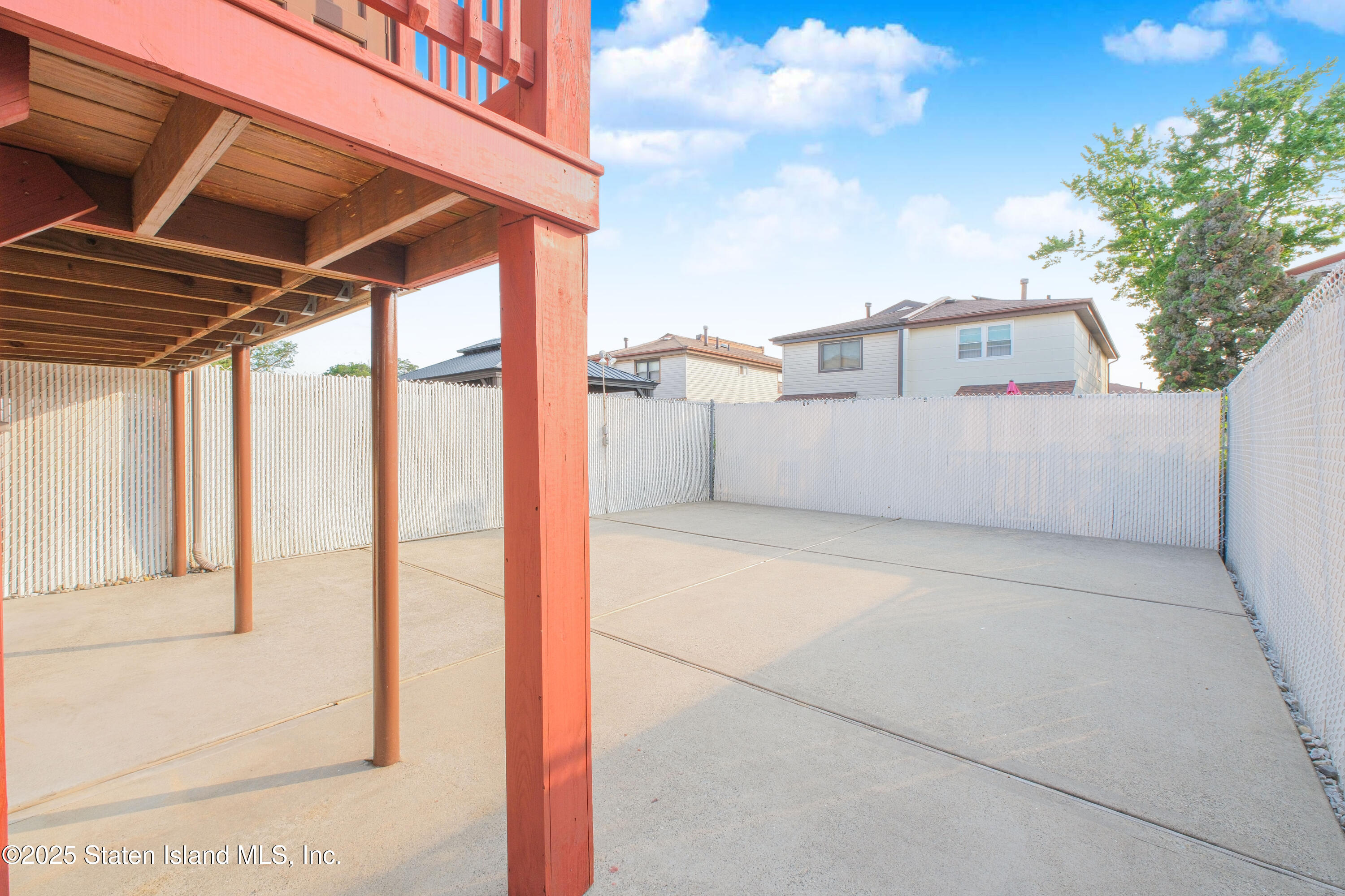 100 Stieg Avenue, Staten Island, NY, 10308 image 35