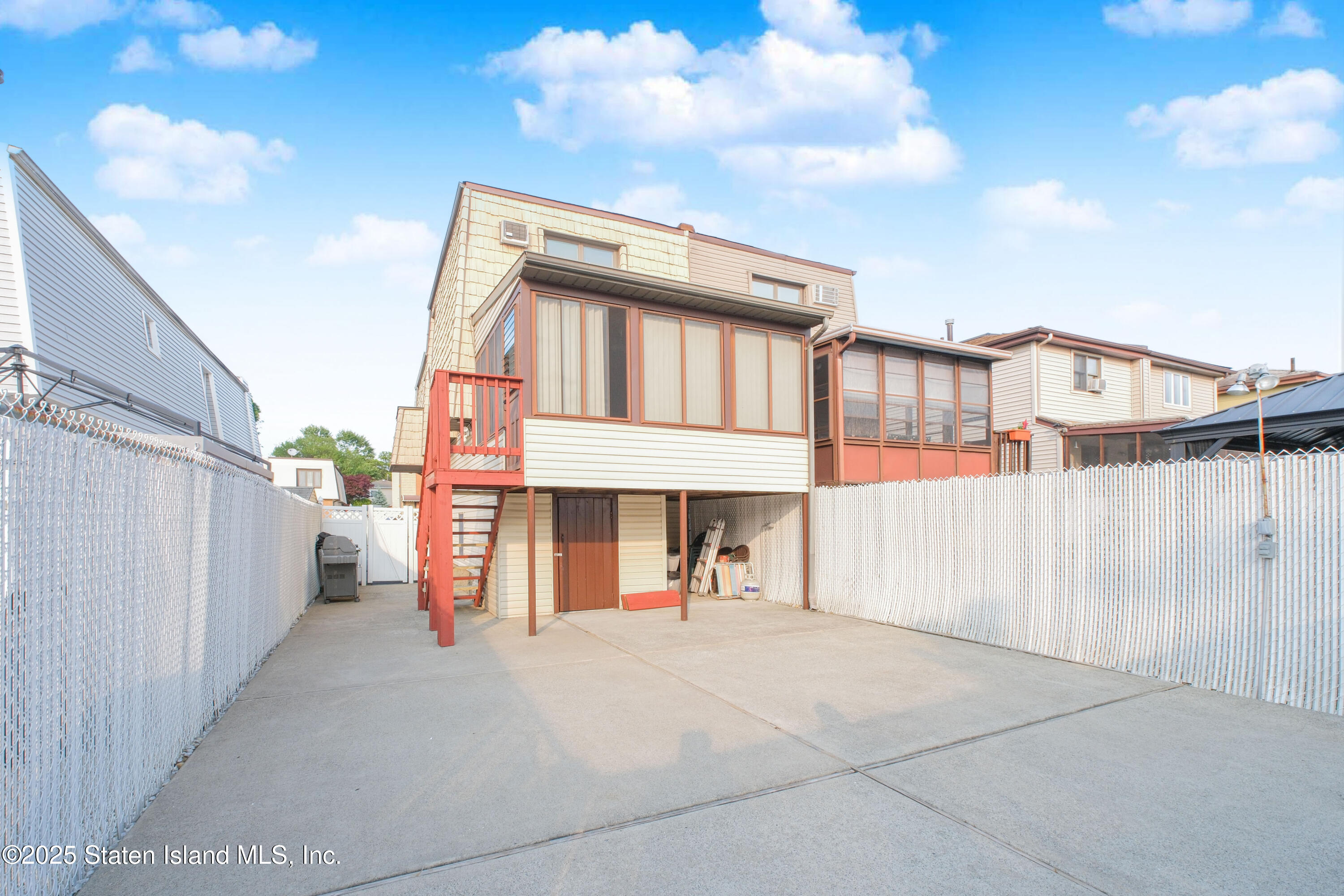 100 Stieg Avenue, Staten Island, NY, 10308 image 36