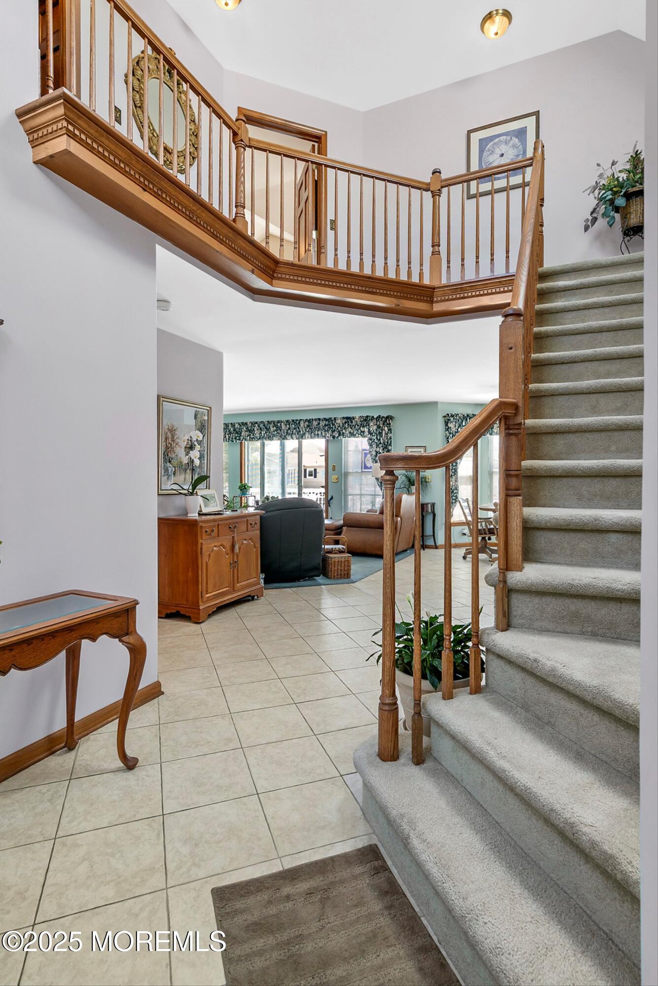 20 Meadow Point Drive, Brick, NJ, 08723 image 6