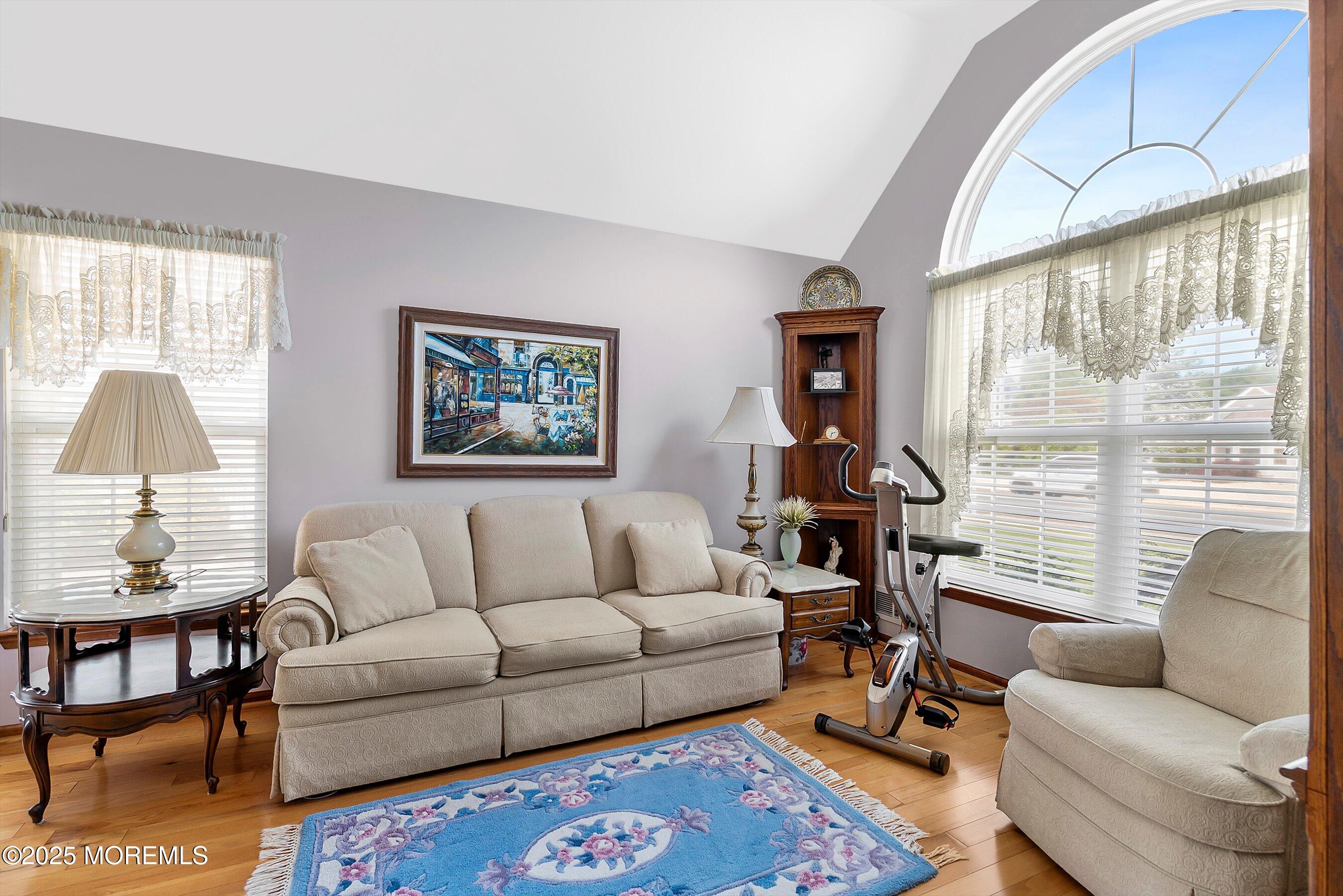 20 Meadow Point Drive, Brick, NJ, 08723 image 7