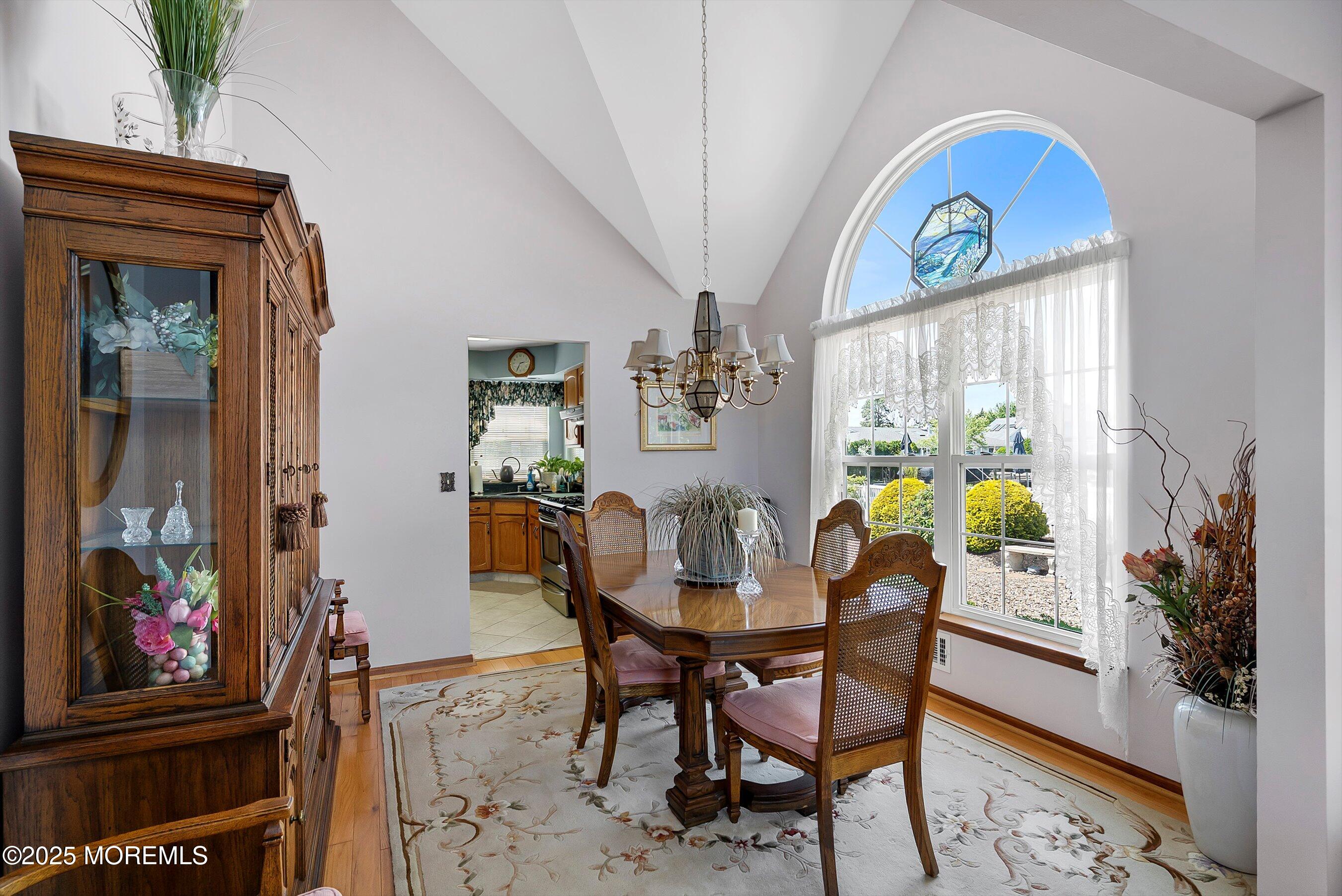 20 Meadow Point Drive, Brick, NJ, 08723 image 10