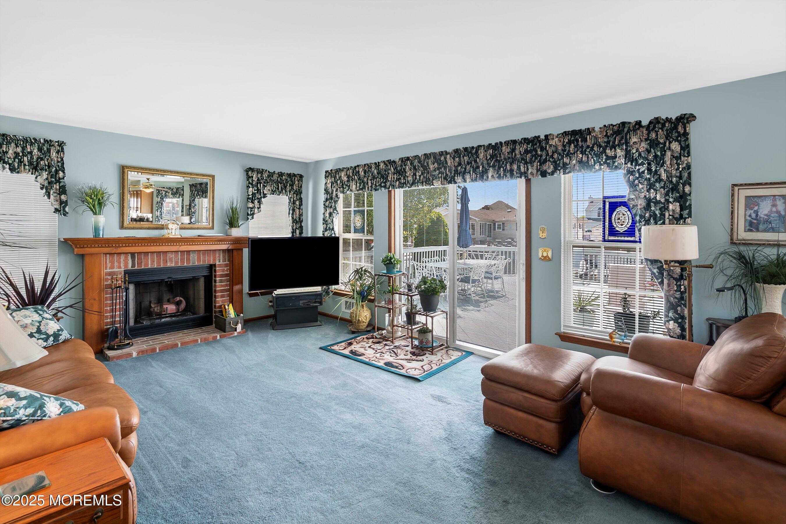 20 Meadow Point Drive, Brick, NJ, 08723 image 11