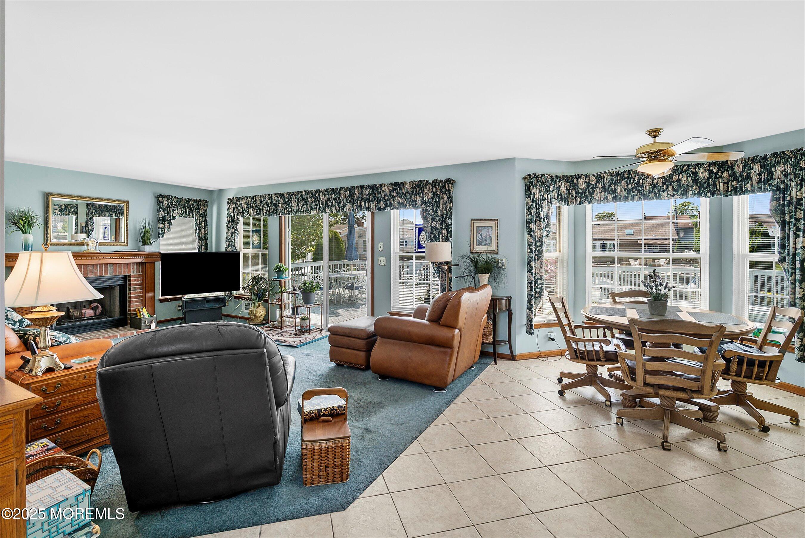 20 Meadow Point Drive, Brick, NJ, 08723 image 12