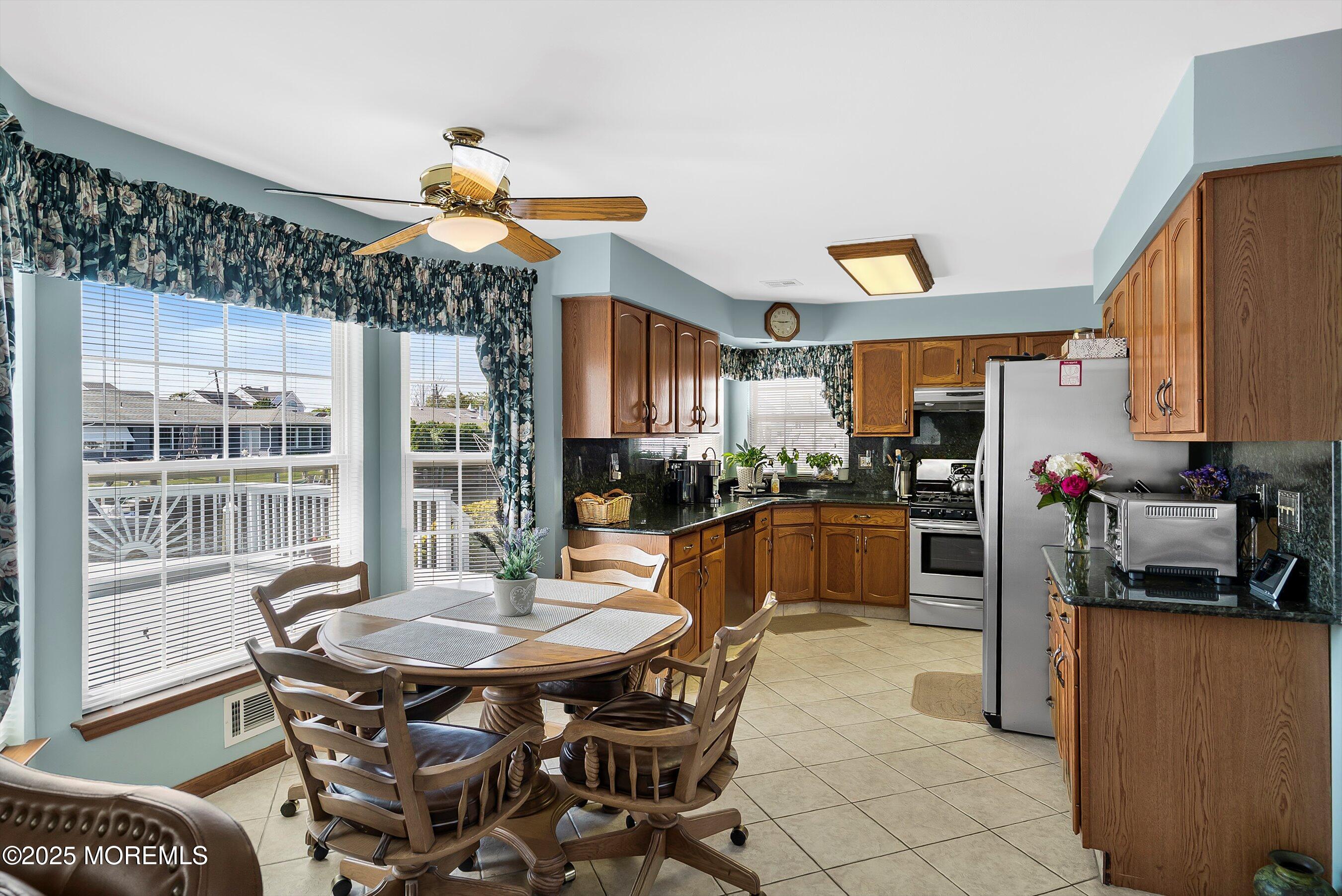 20 Meadow Point Drive, Brick, NJ, 08723 image 14