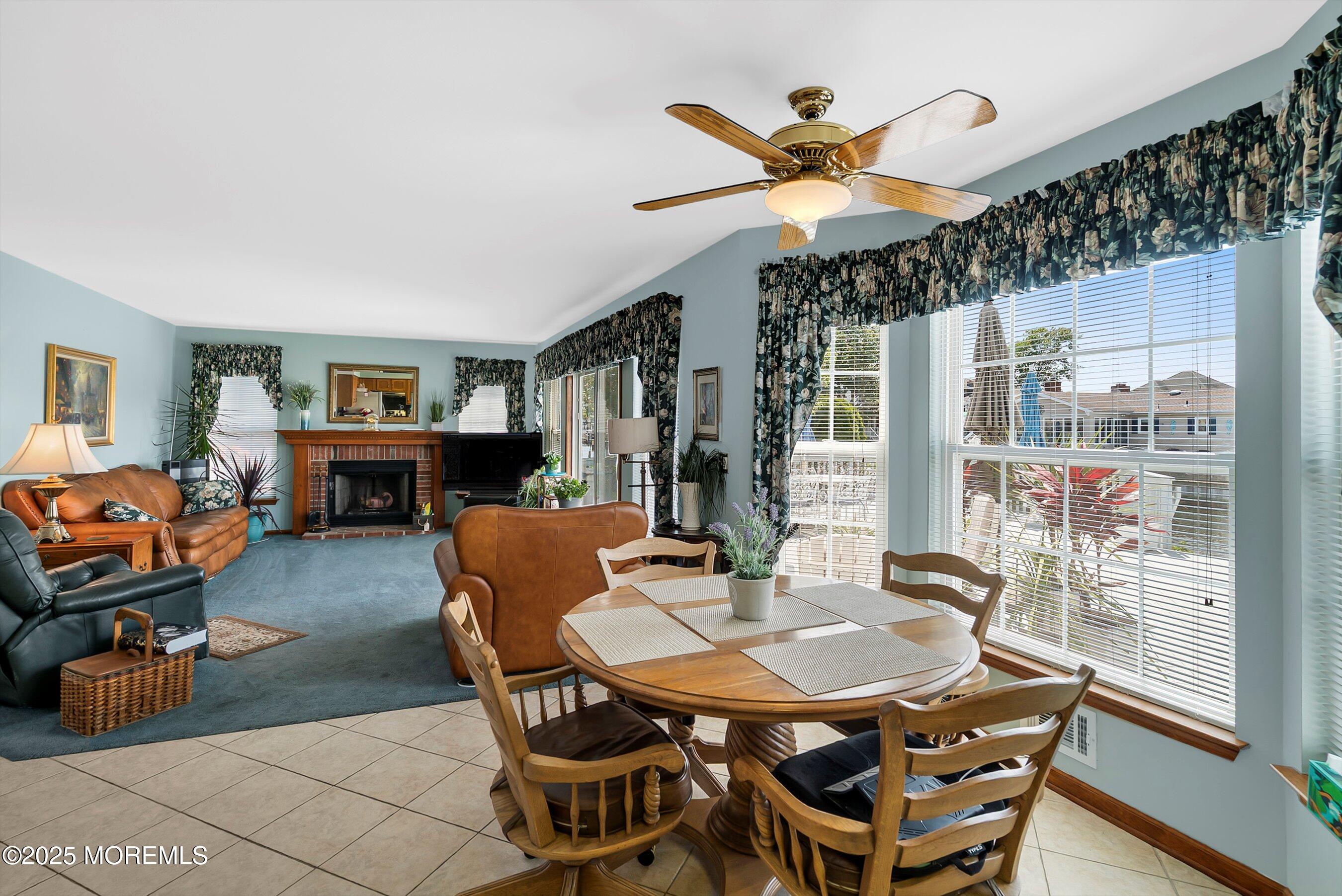 20 Meadow Point Drive, Brick, NJ, 08723 image 15