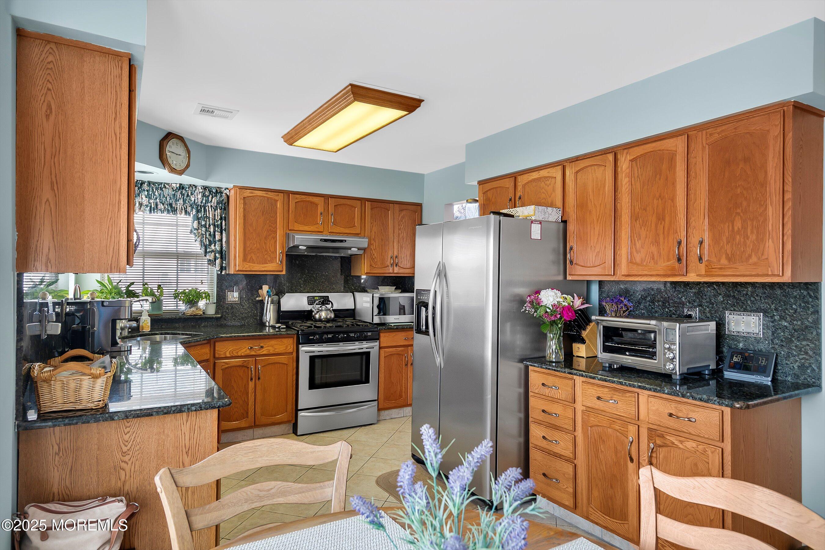 20 Meadow Point Drive, Brick, NJ, 08723 image 17