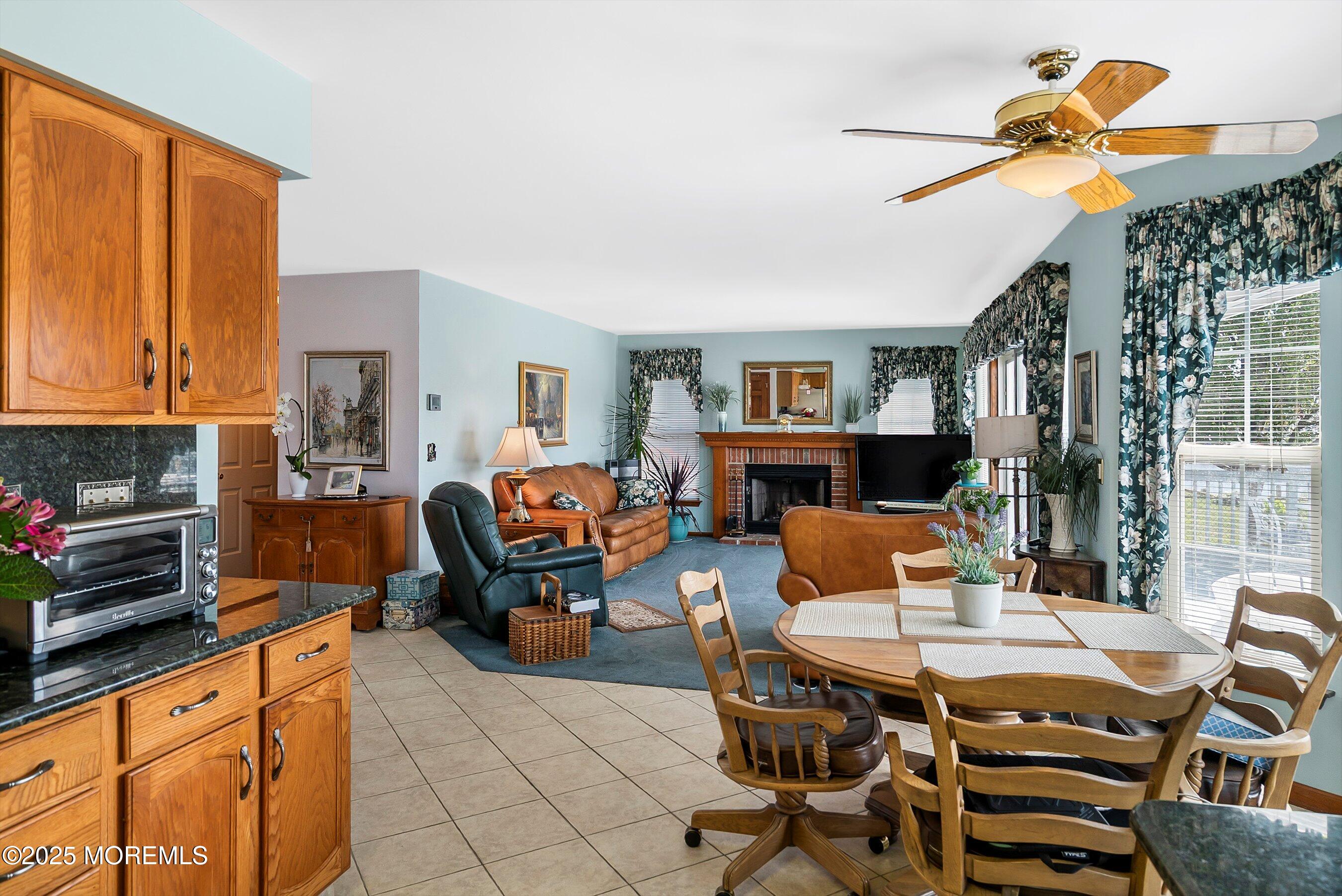 20 Meadow Point Drive, Brick, NJ, 08723 image 18