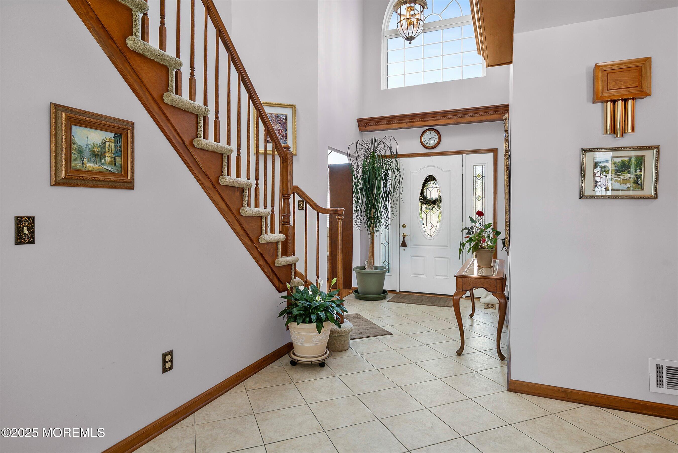 20 Meadow Point Drive, Brick, NJ, 08723 image 20